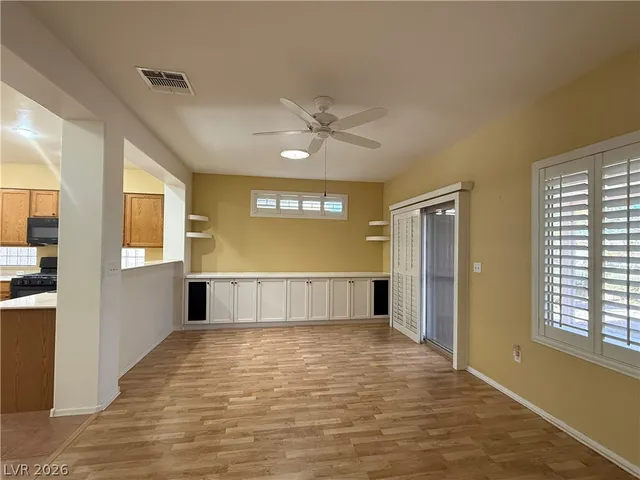 $1,875 | 2120 Desert Woods Drive, Henderson, NV 89012