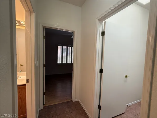 $1,875 | 2120 Desert Woods Drive, Henderson, NV 89012