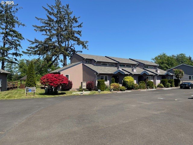 165 Highway 101 Alt Warrenton Or
