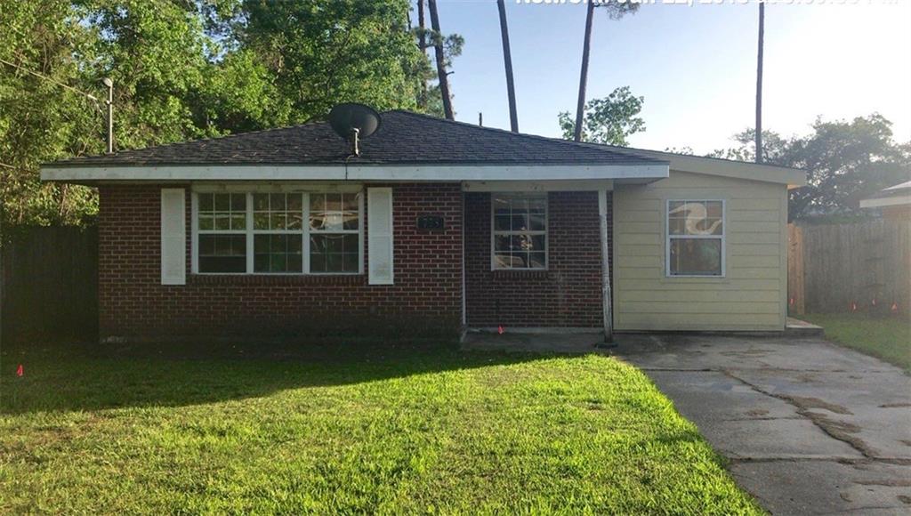 775 Pine Tree Street Slidell, LA 70458 - Photo 1 of 9 Gallery Image 1