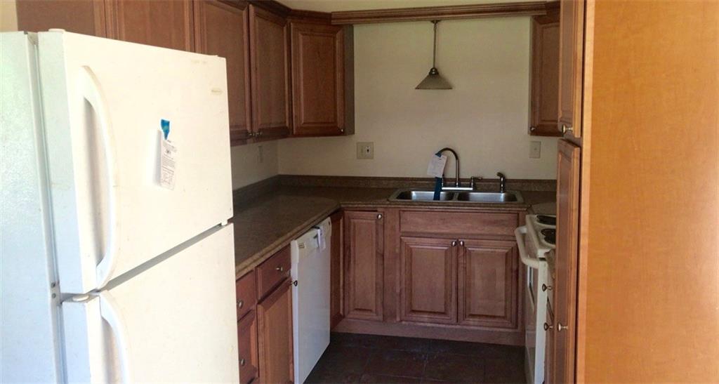 775 Pine Tree Street Slidell, LA 70458 - Photo 2 of 9 Gallery Image 2