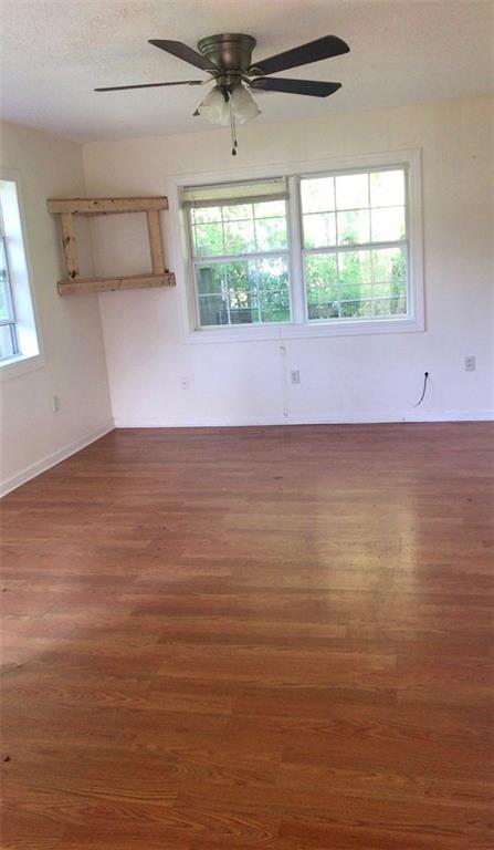 775 Pine Tree Street Slidell, LA 70458 - Photo 4 of 9 Gallery Image 4