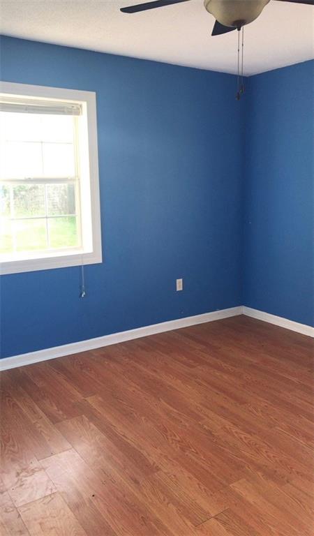 775 Pine Tree Street Slidell, LA 70458 - Photo 5 of 9 Gallery Image 5