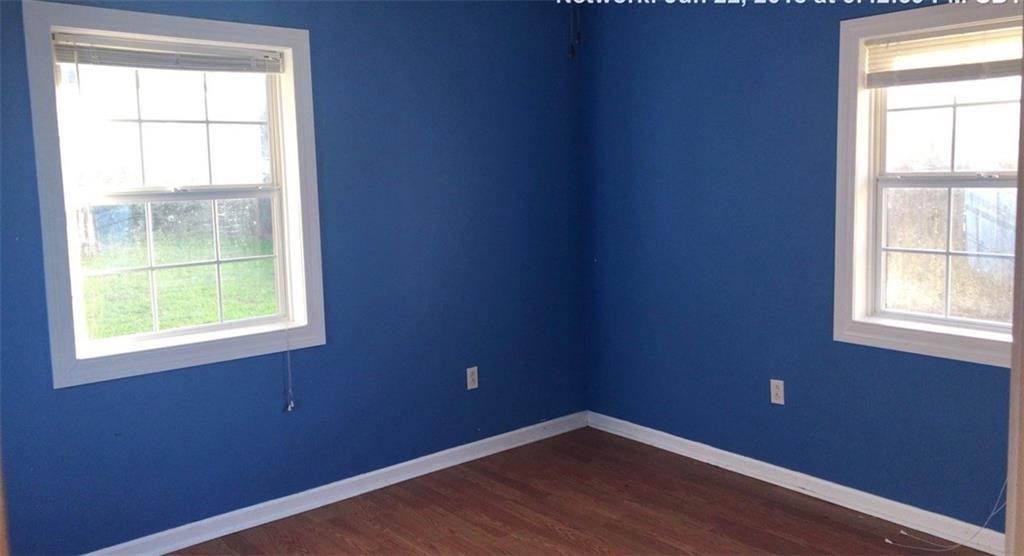 775 Pine Tree Street Slidell, LA 70458 - Photo 6 of 9 Gallery Image 6