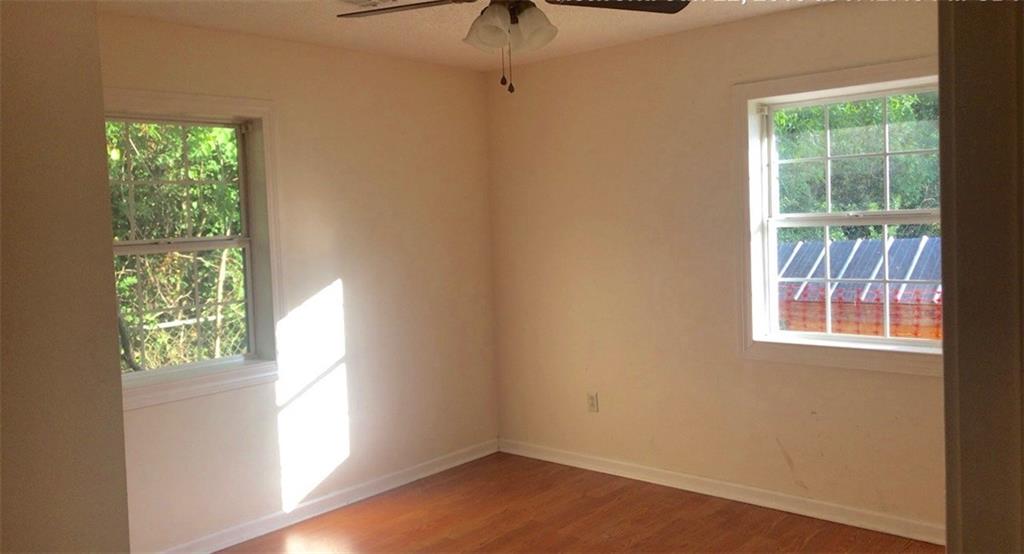 775 Pine Tree Street Slidell, LA 70458 - Photo 7 of 9 Gallery Image 7