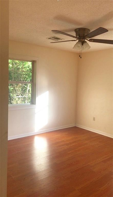 775 Pine Tree Street Slidell, LA 70458 - Photo 8 of 9 Gallery Image 8