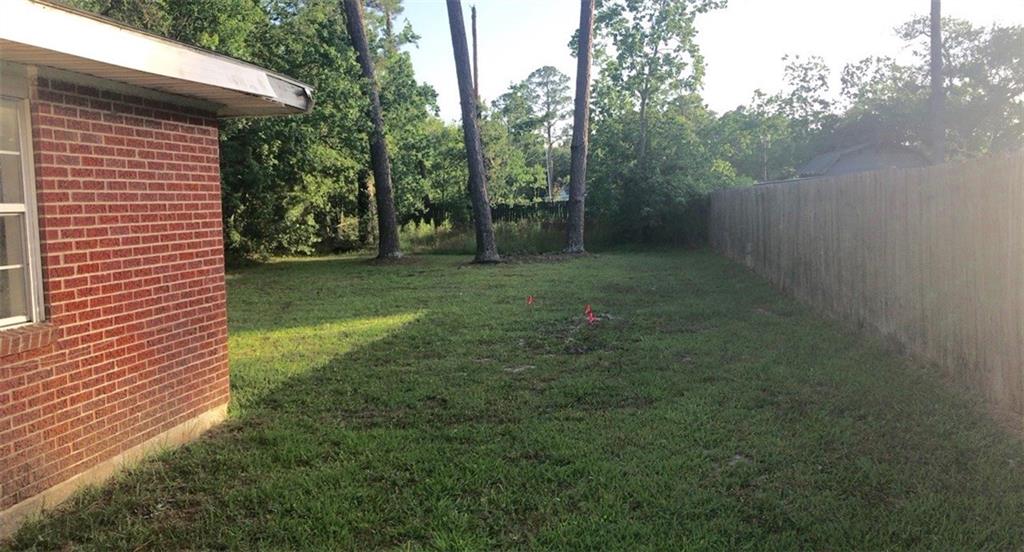 775 Pine Tree Street Slidell, LA 70458 - Photo 9 of 9 Gallery Image 9