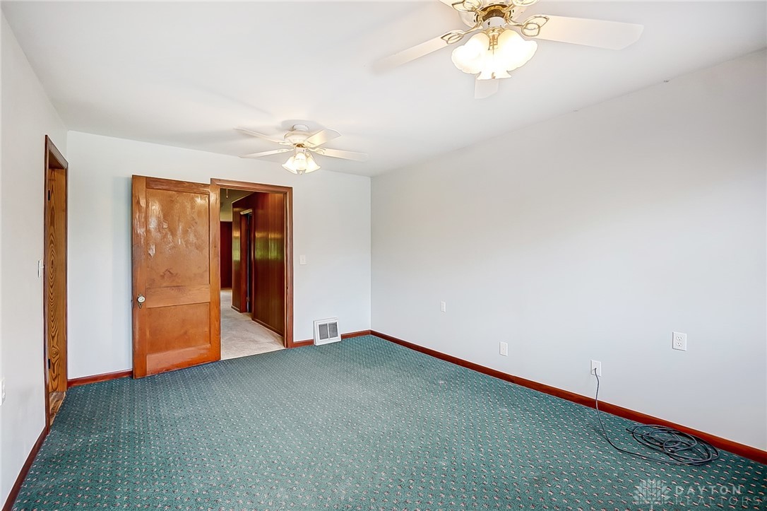 640 Rubsam Street Springfield, OH 45504 - Photo 22 of 43 Gallery Image 22