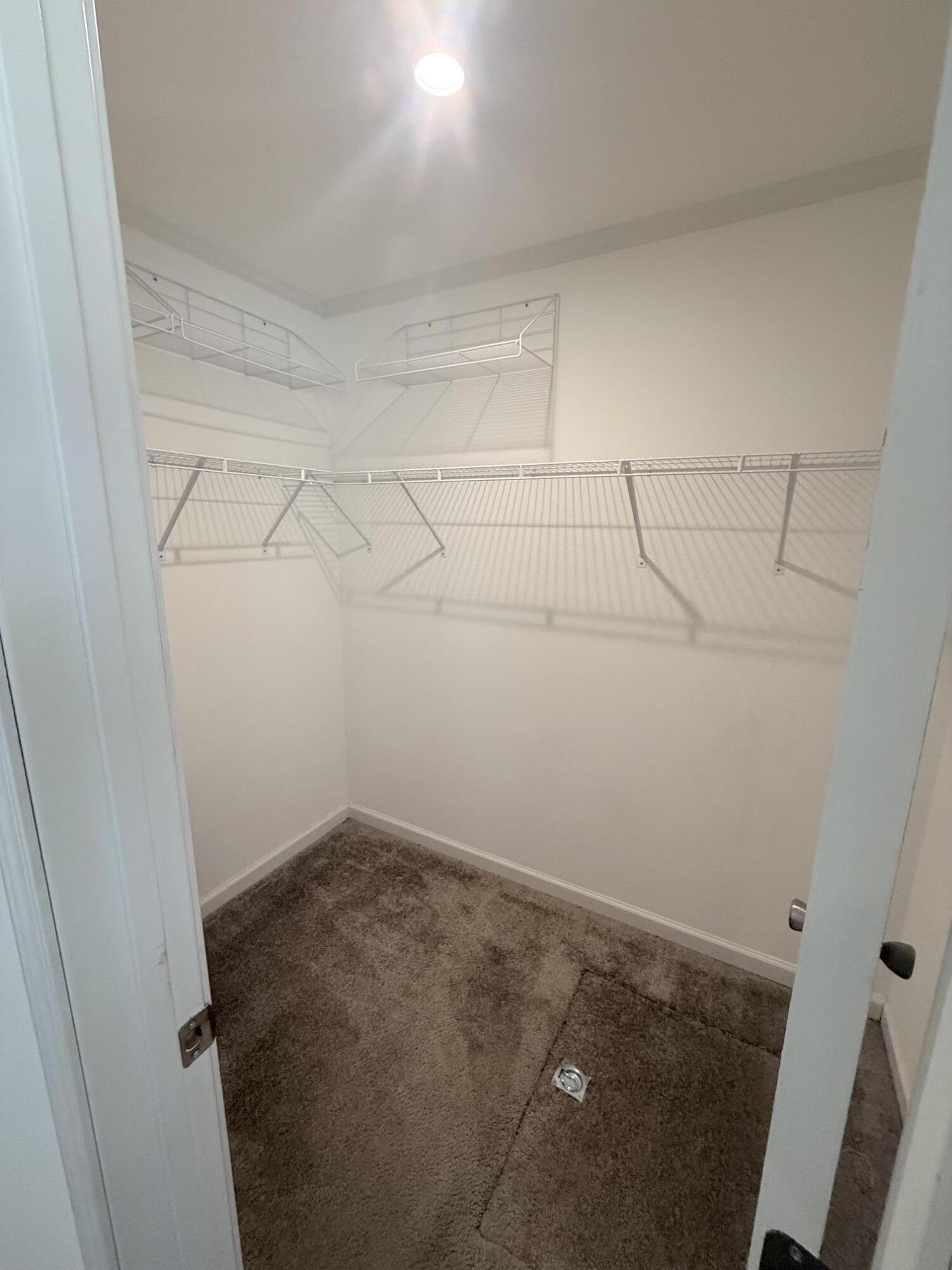 304 F Street Buffalo, WY 82834 - Photo 13 of 19 IMG_2362