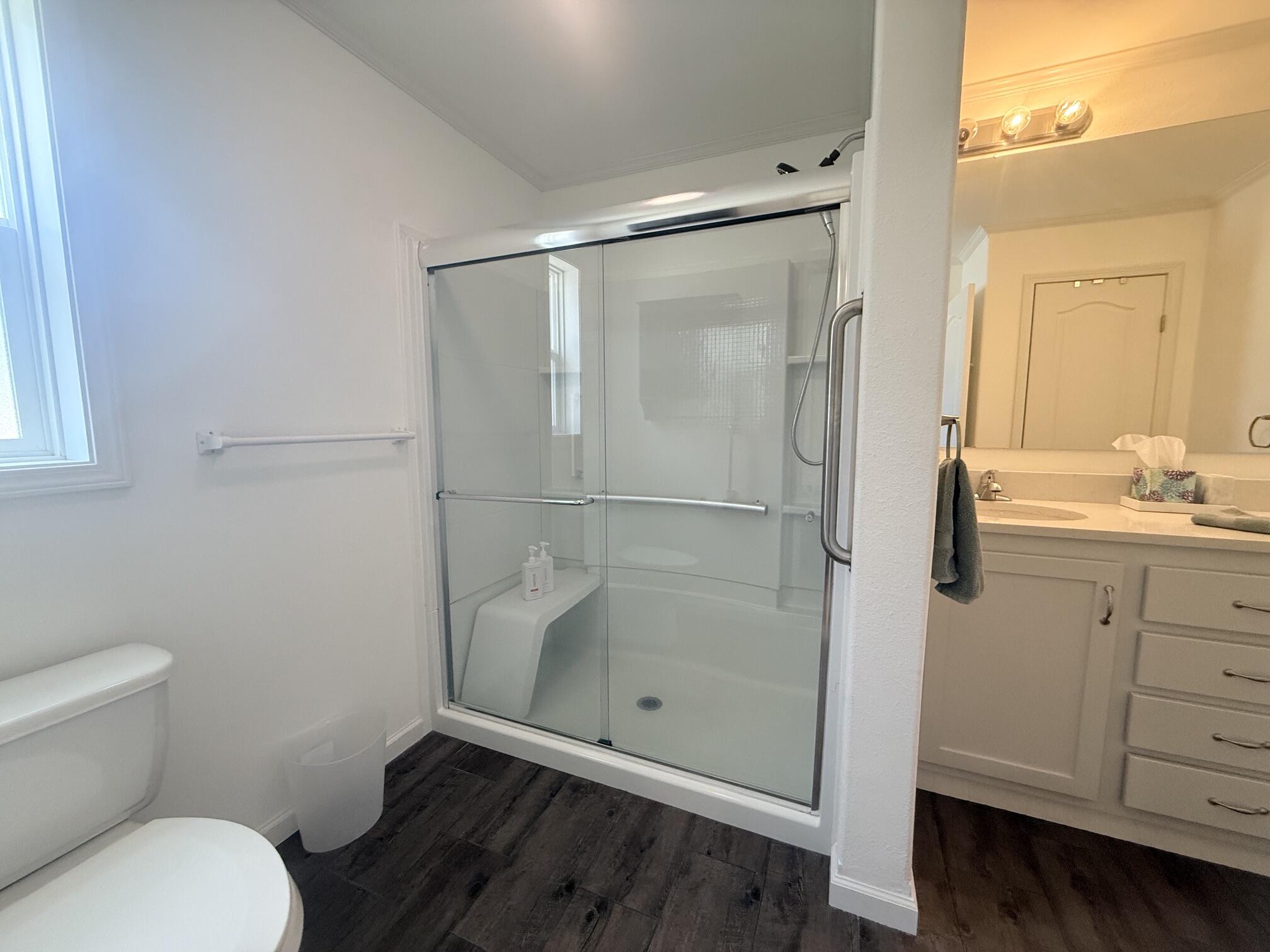 304 F Street Buffalo, WY 82834 - Photo 14 of 19 IMG_2363