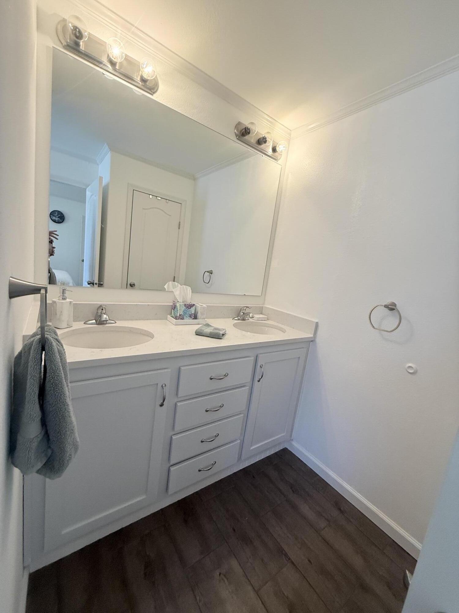 304 F Street Buffalo, WY 82834 - Photo 15 of 19 IMG_2364