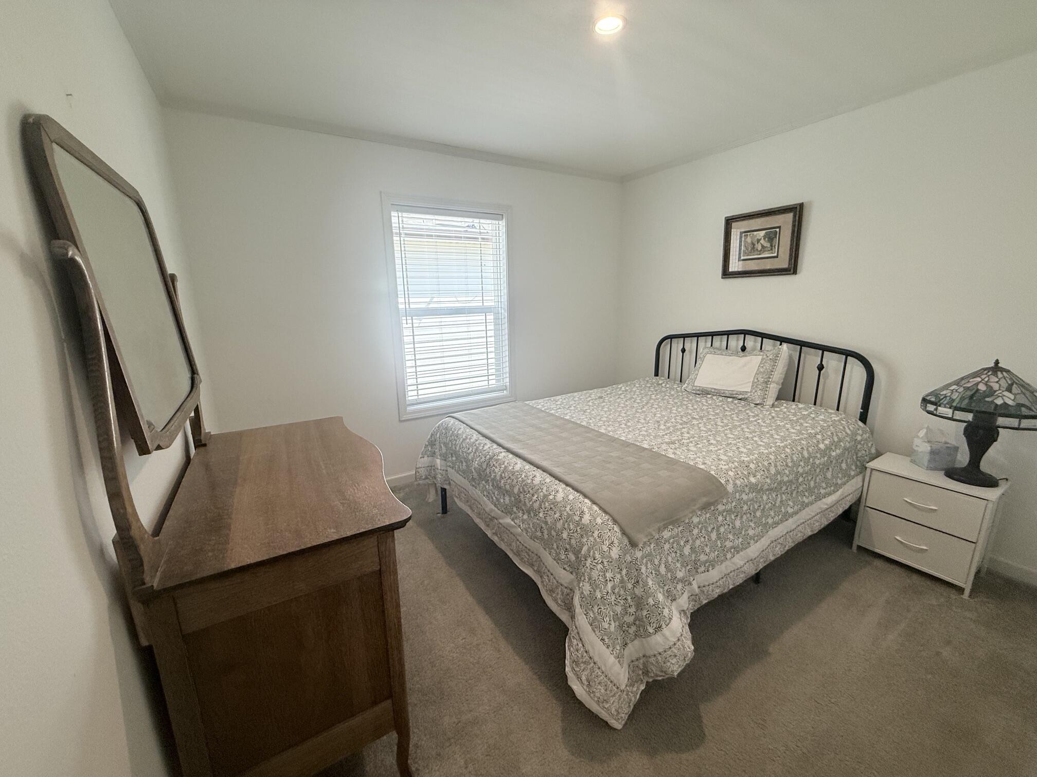 304 F Street Buffalo, WY 82834 - Photo 18 of 19 IMG_2367