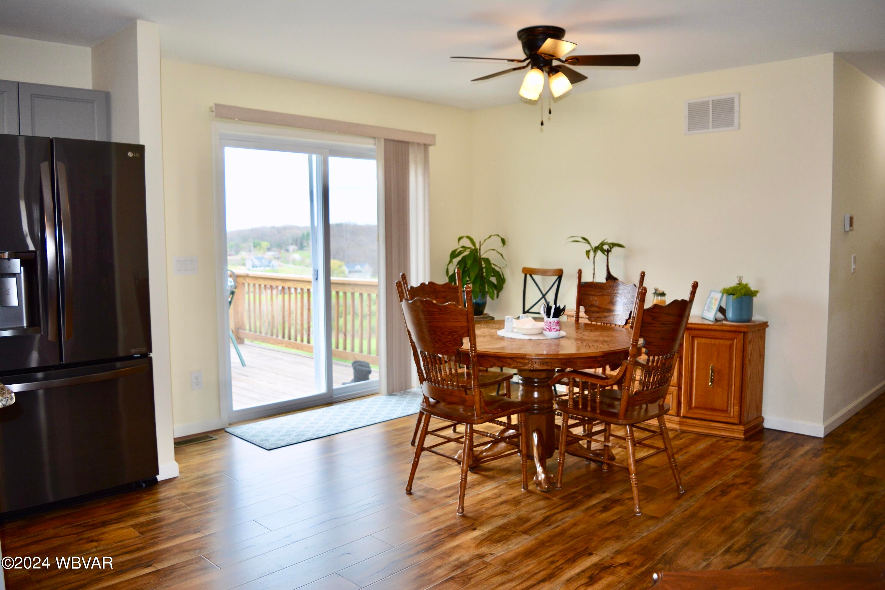 1415 Dunkleberger Road Williamsport, PA 17701 - Photo 5 of 20 Gallery Image 5