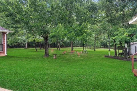 $799,000 | 9322 Sendera Drive, Magnolia, TX 77354