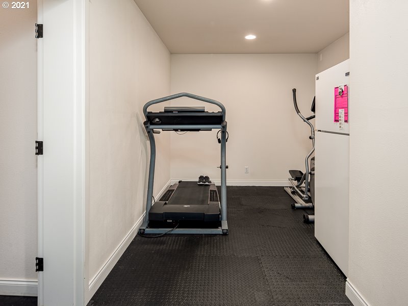 54820 Southwest Patton Avenue Gaston, OR 97119 - Photo 22 of 32