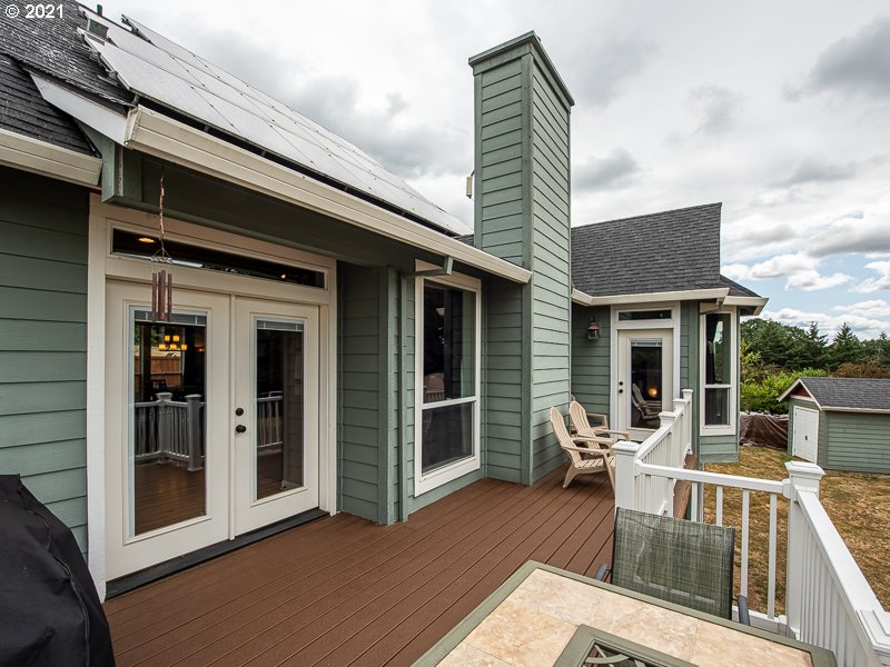 54820 Southwest Patton Avenue Gaston, OR 97119 - Photo 24 of 32