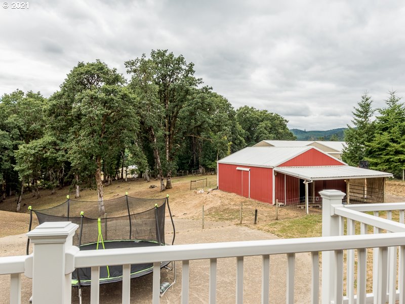 54820 Southwest Patton Avenue Gaston, OR 97119 - Photo 25 of 32