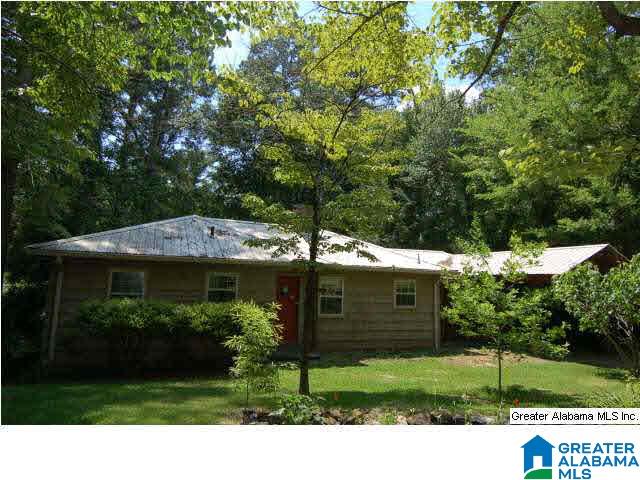 108 Lindberg Road Bessemer, AL 35023 - Photo 1 of 11
