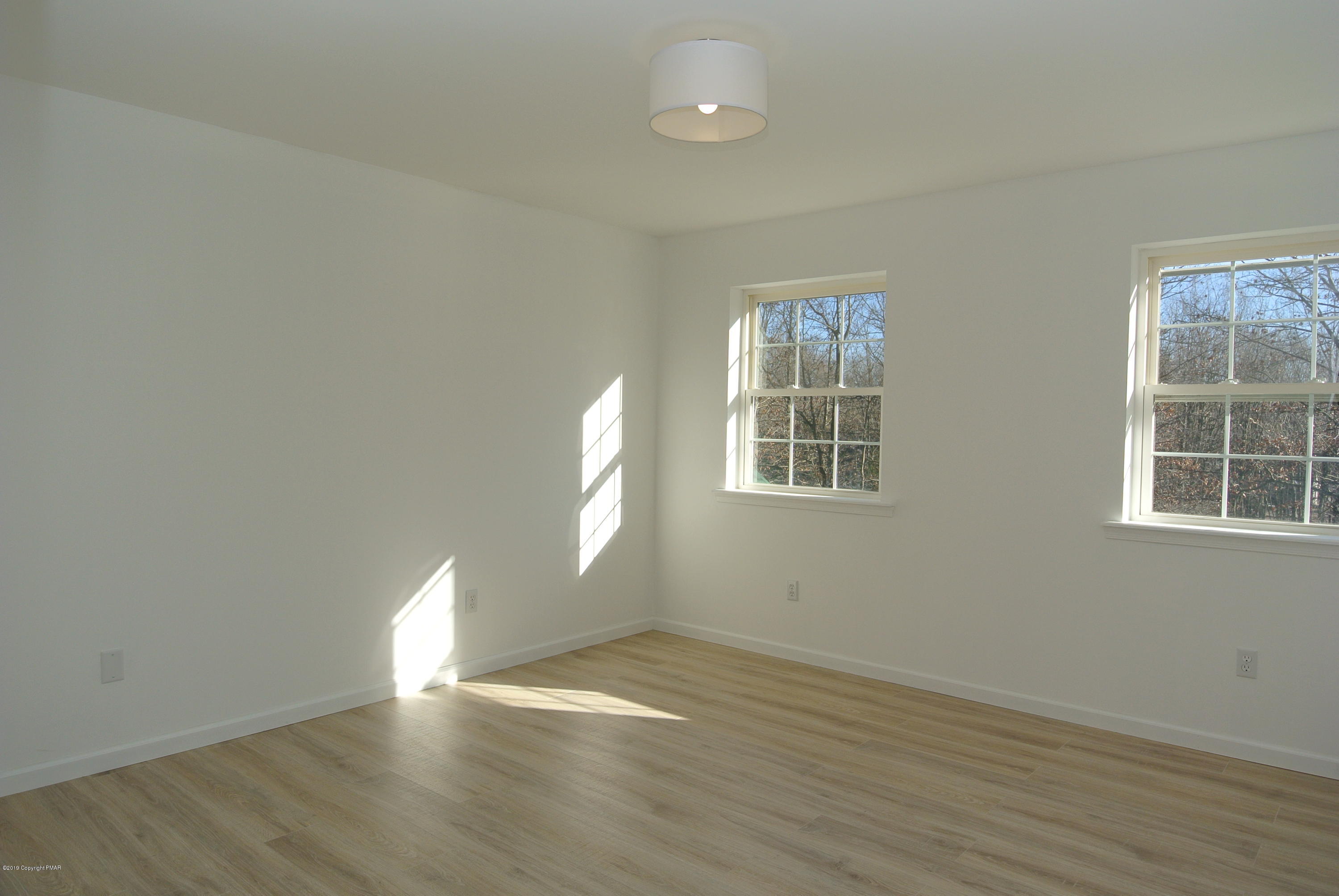257 Upper Ridge Drive Effort, PA 18330 - Photo 39 of 63 4TH BEDROOM