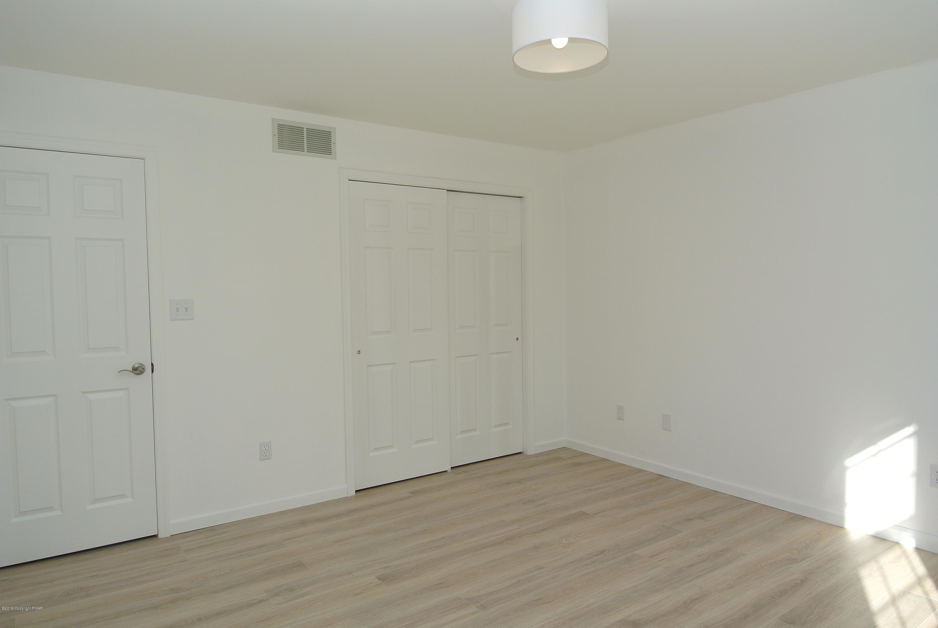 257 Upper Ridge Drive Effort, PA 18330 - Photo 40 of 63 4TH BEDROOM