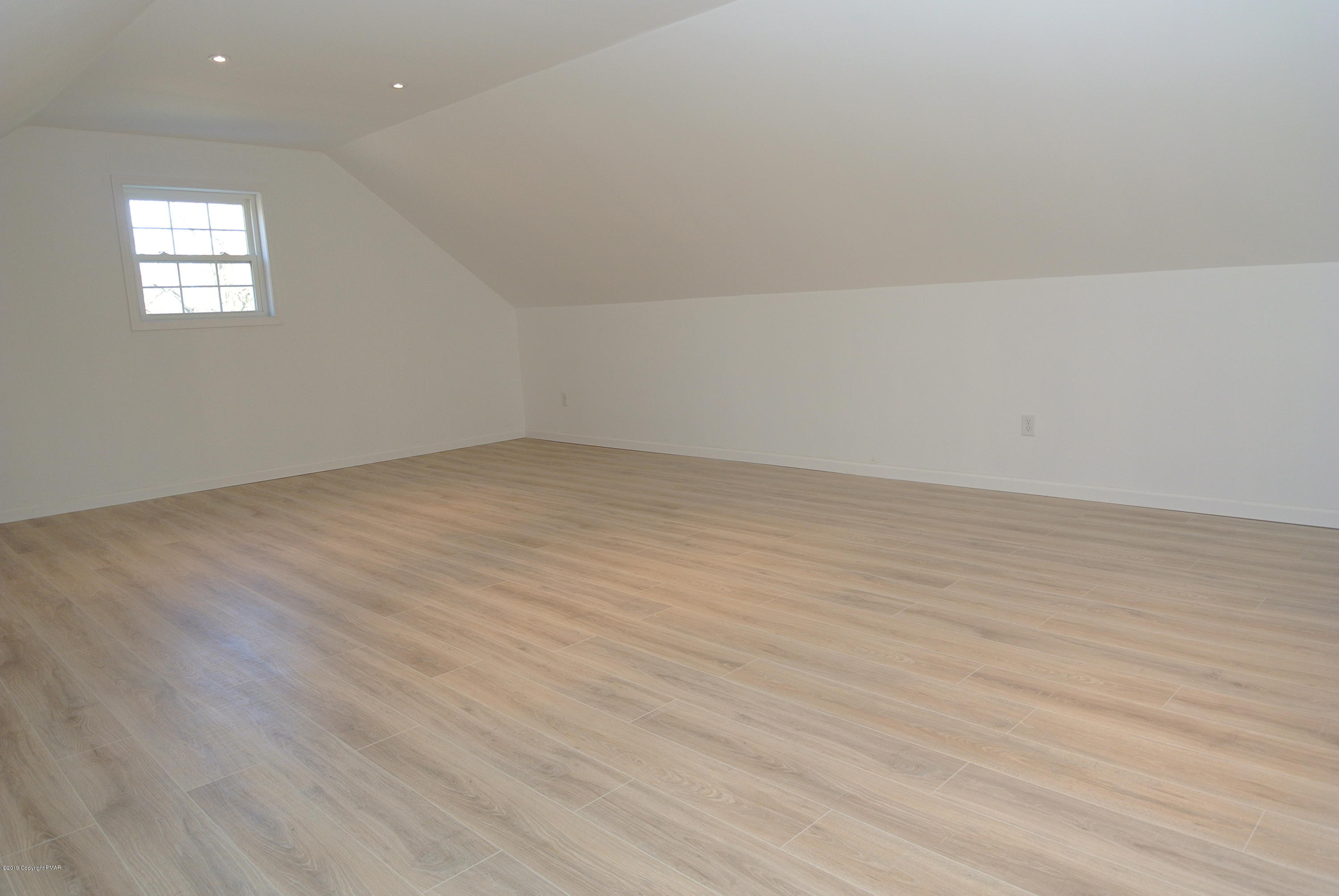 257 Upper Ridge Drive Effort, PA 18330 - Photo 47 of 63 ATTIC