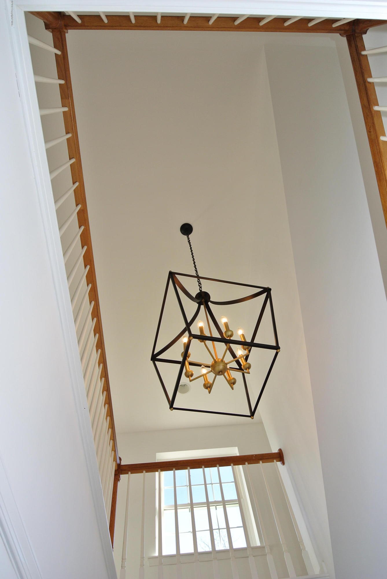 257 Upper Ridge Drive Effort, PA 18330 - Photo 48 of 63 FOYER