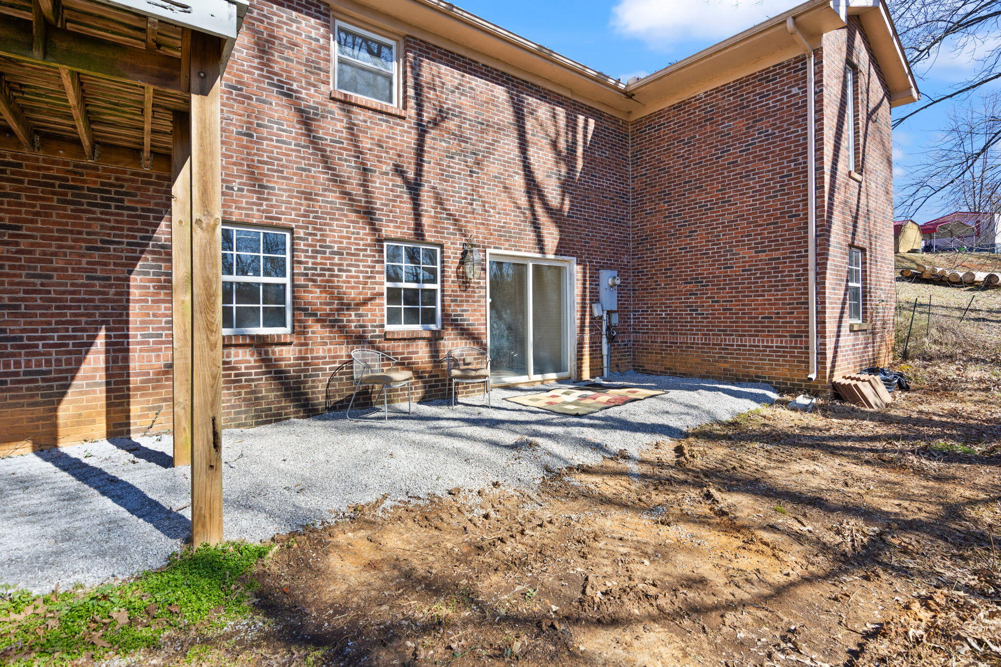 539 Hacker Road Somerset, KY 42503 - Photo 4 of 83 3-web-or-mls-413A4003