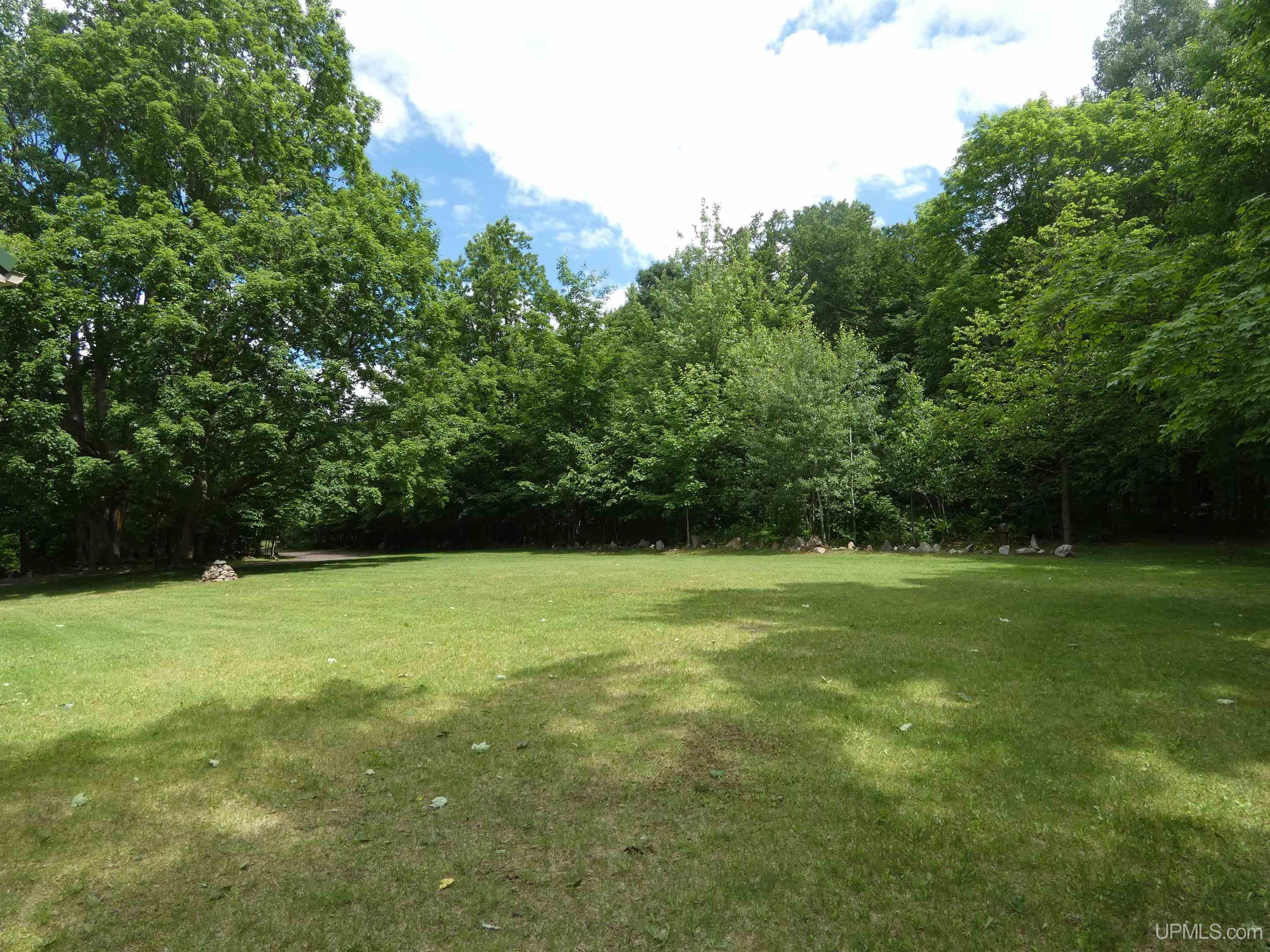 15659 Shively Road Bruce Crossing, MI 49912 - Photo 7 of 49