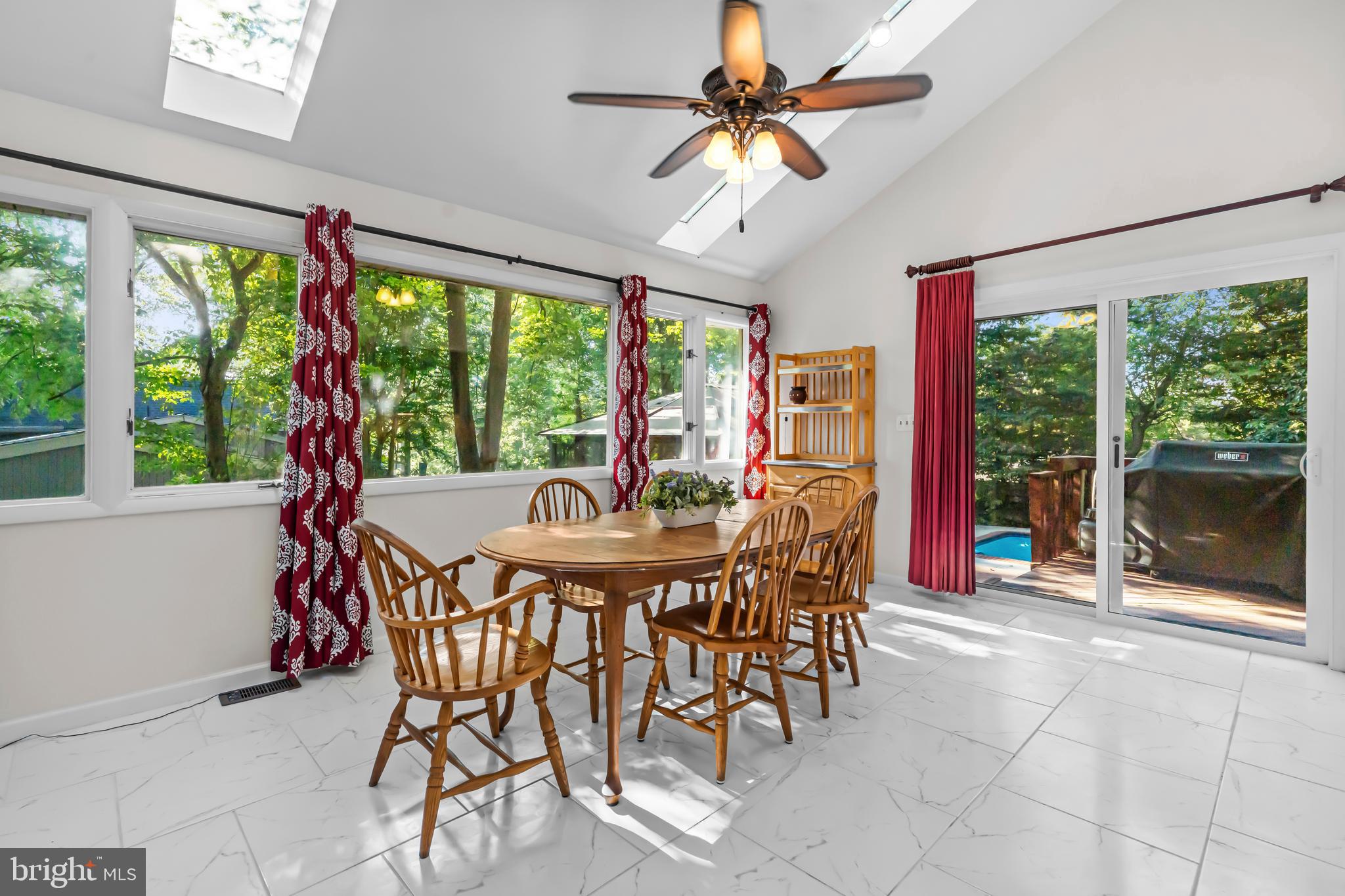 14938 Wellwood Road Silver Spring, MD 20905 - Photo 12 of 28