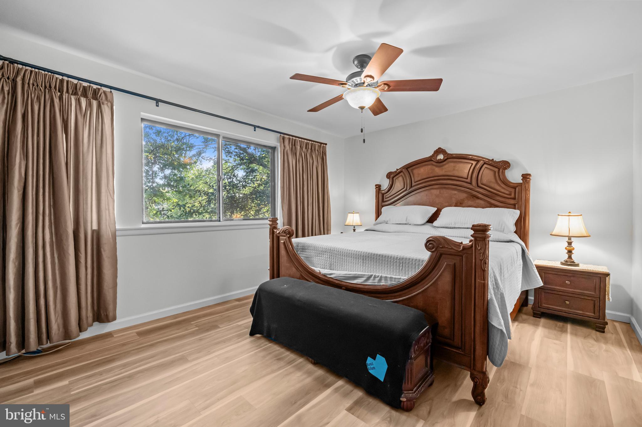 14938 Wellwood Road Silver Spring, MD 20905 - Photo 13 of 28