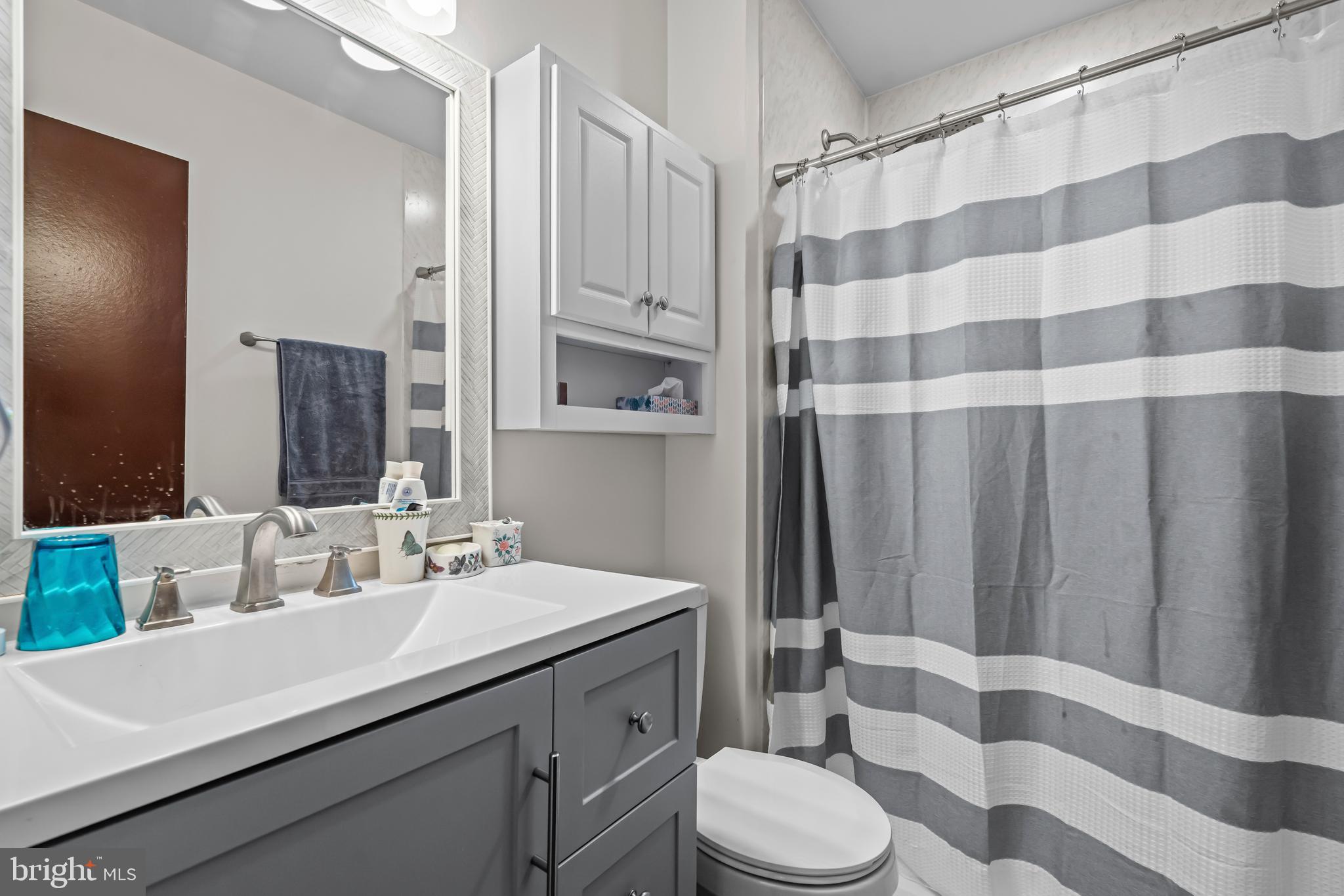 14938 Wellwood Road Silver Spring, MD 20905 - Photo 14 of 28