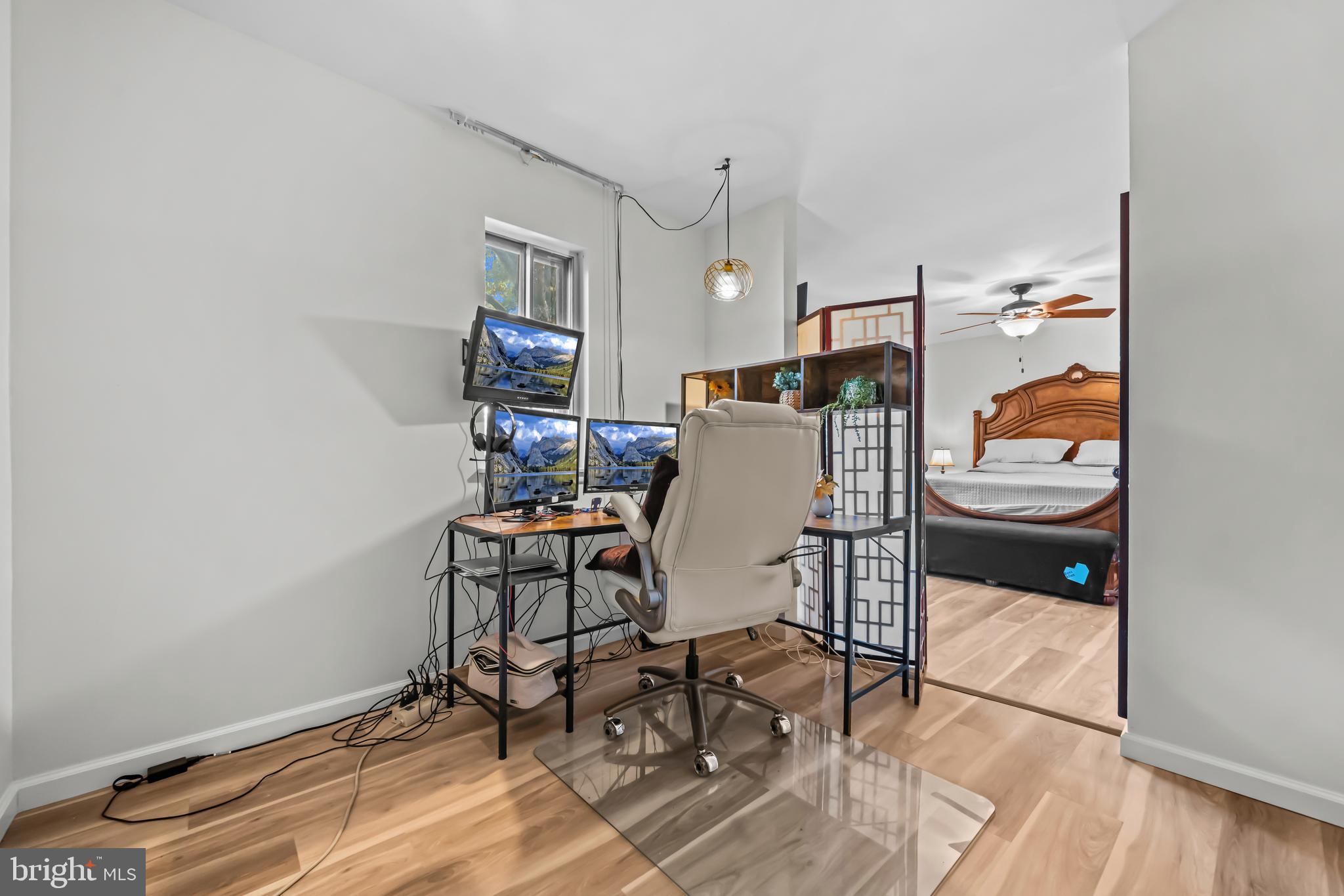 14938 Wellwood Road Silver Spring, MD 20905 - Photo 15 of 28