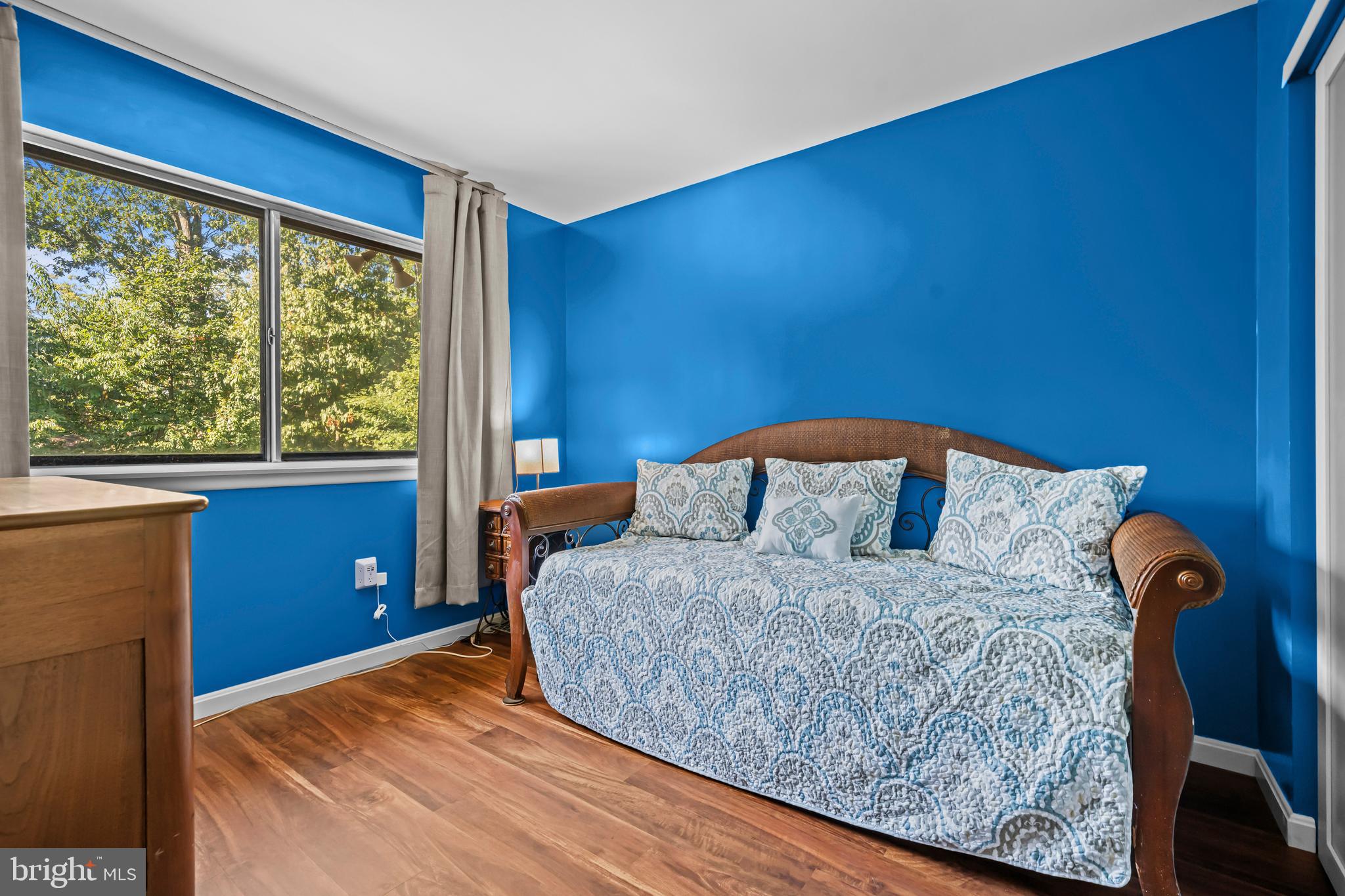 14938 Wellwood Road Silver Spring, MD 20905 - Photo 16 of 28