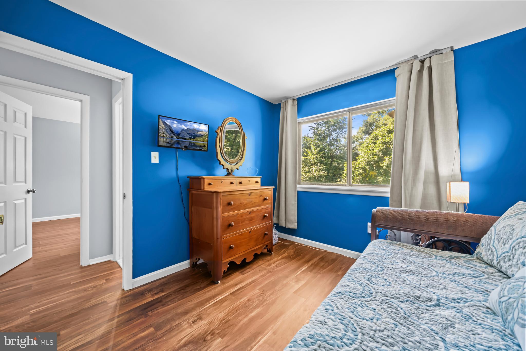 14938 Wellwood Road Silver Spring, MD 20905 - Photo 17 of 28