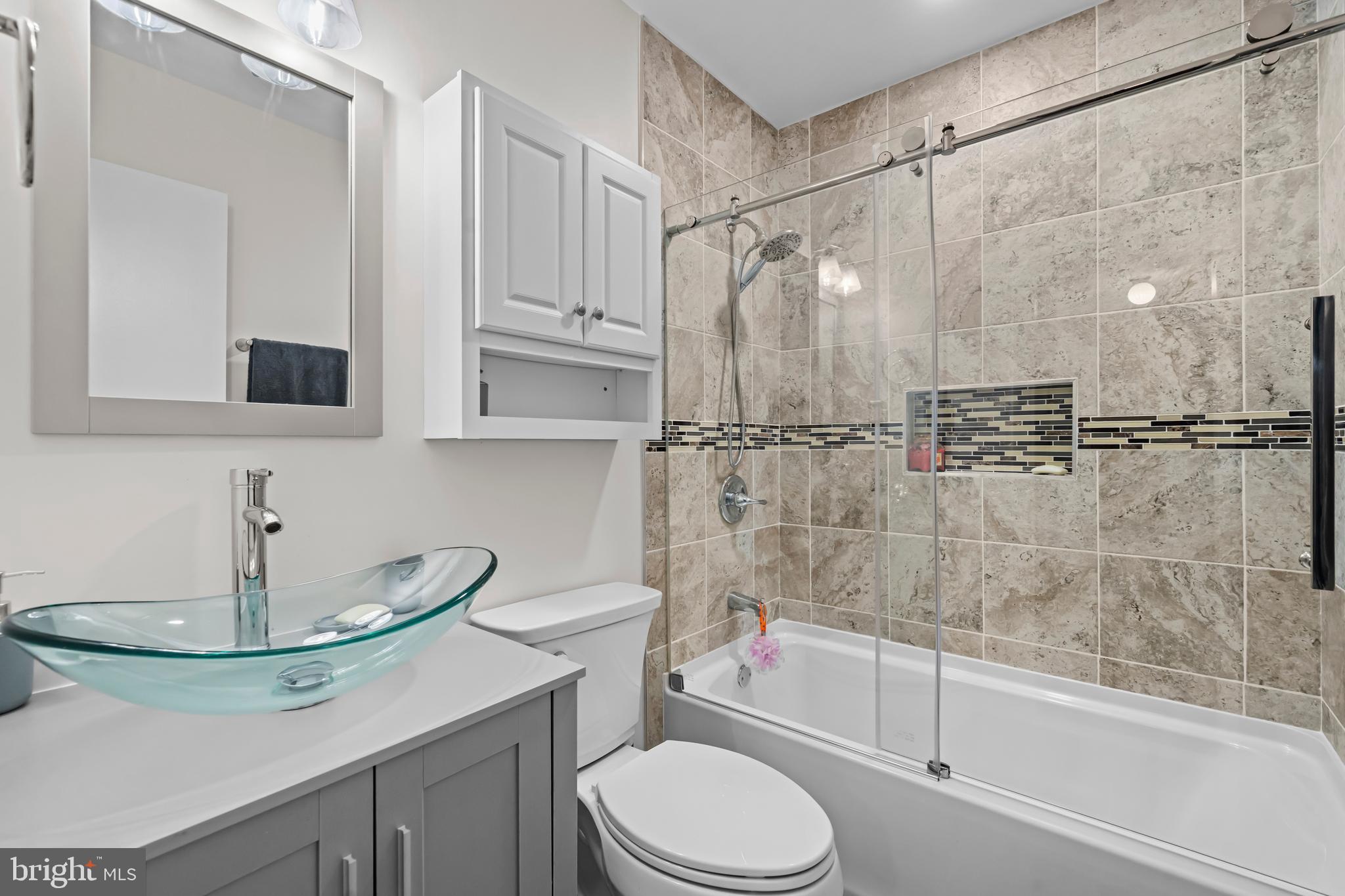 14938 Wellwood Road Silver Spring, MD 20905 - Photo 18 of 28