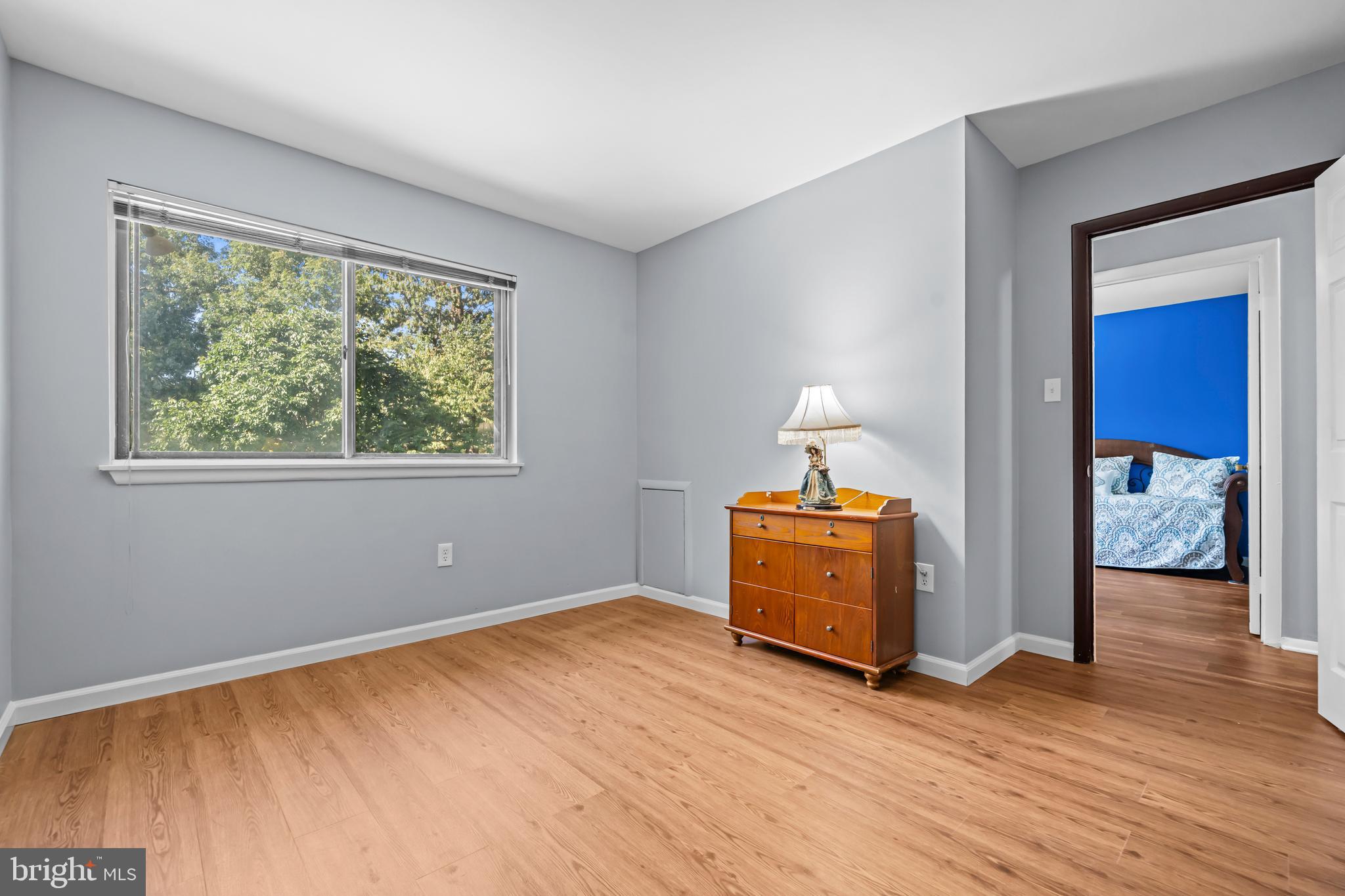 14938 Wellwood Road Silver Spring, MD 20905 - Photo 19 of 28