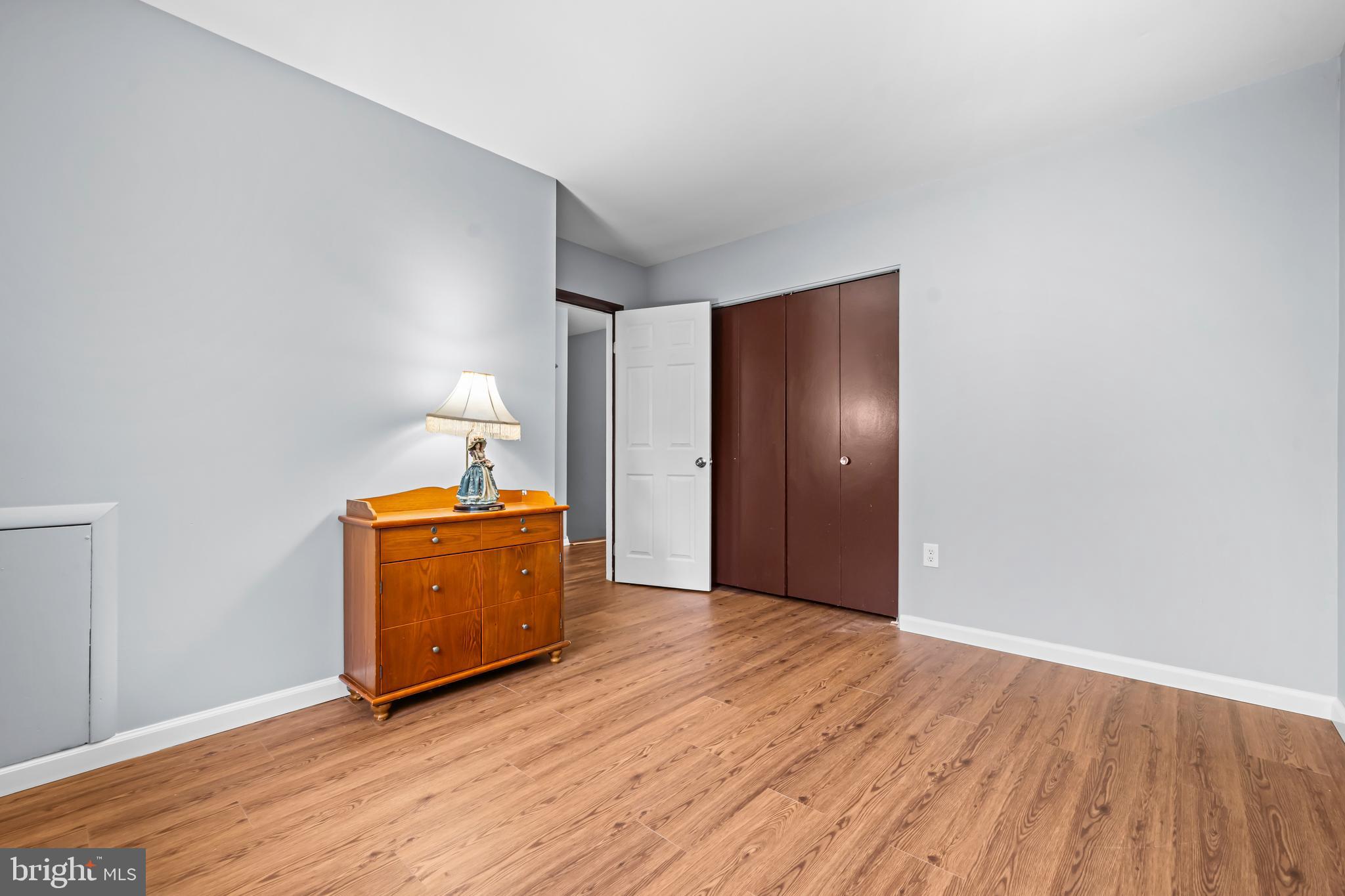 14938 Wellwood Road Silver Spring, MD 20905 - Photo 20 of 28