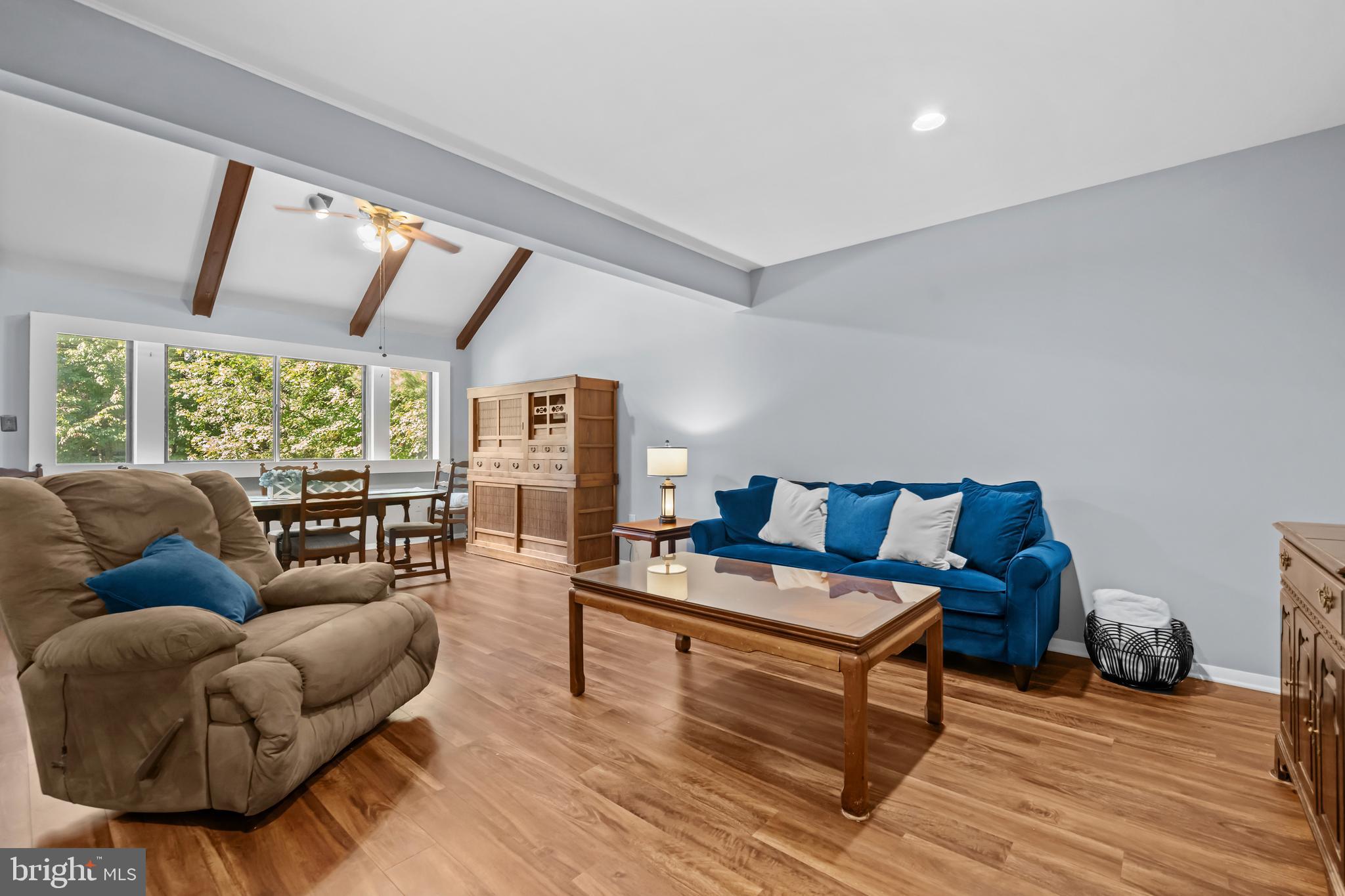 14938 Wellwood Road Silver Spring, MD 20905 - Photo 2 of 28