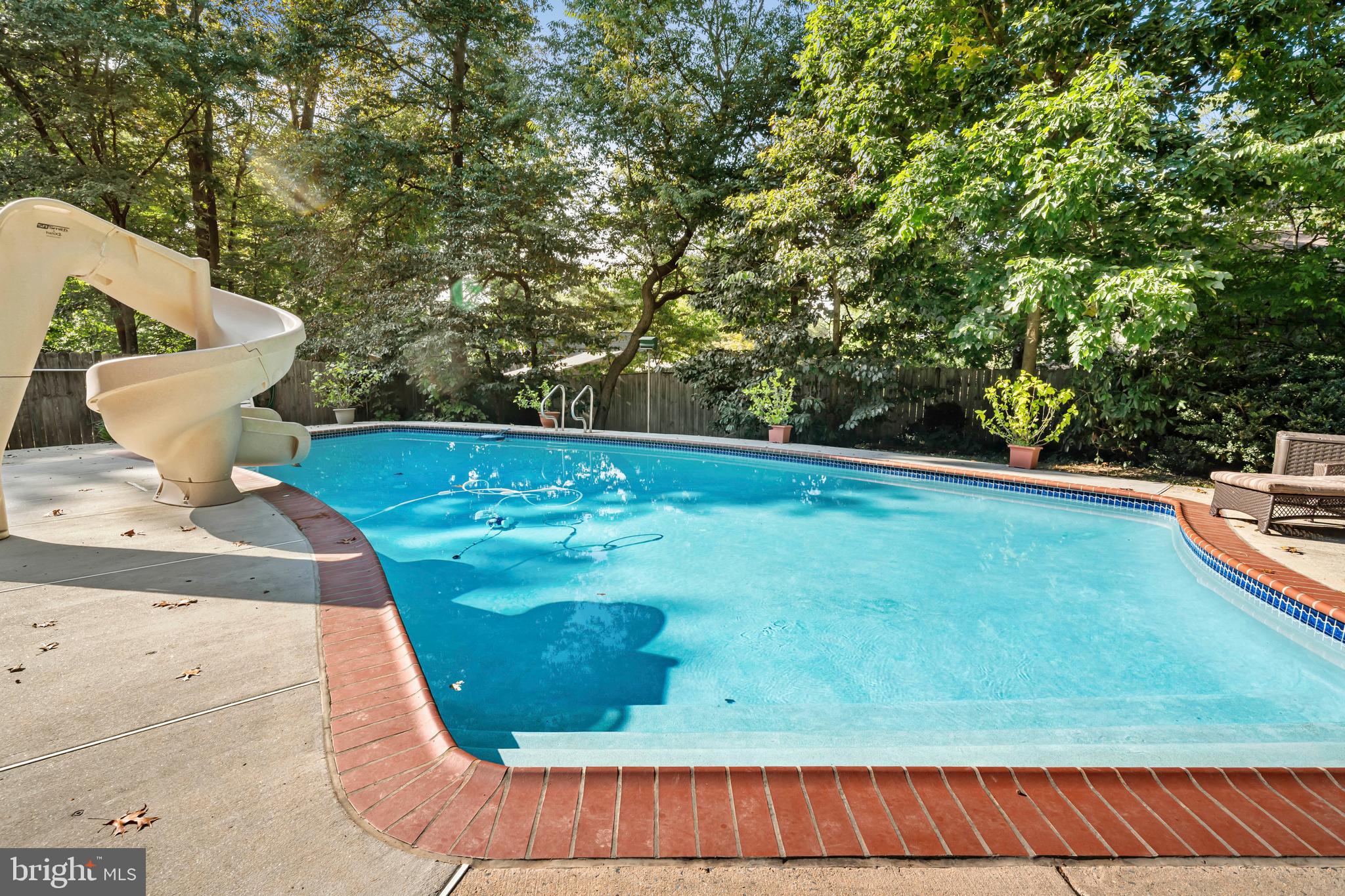 14938 Wellwood Road Silver Spring, MD 20905 - Photo 27 of 28