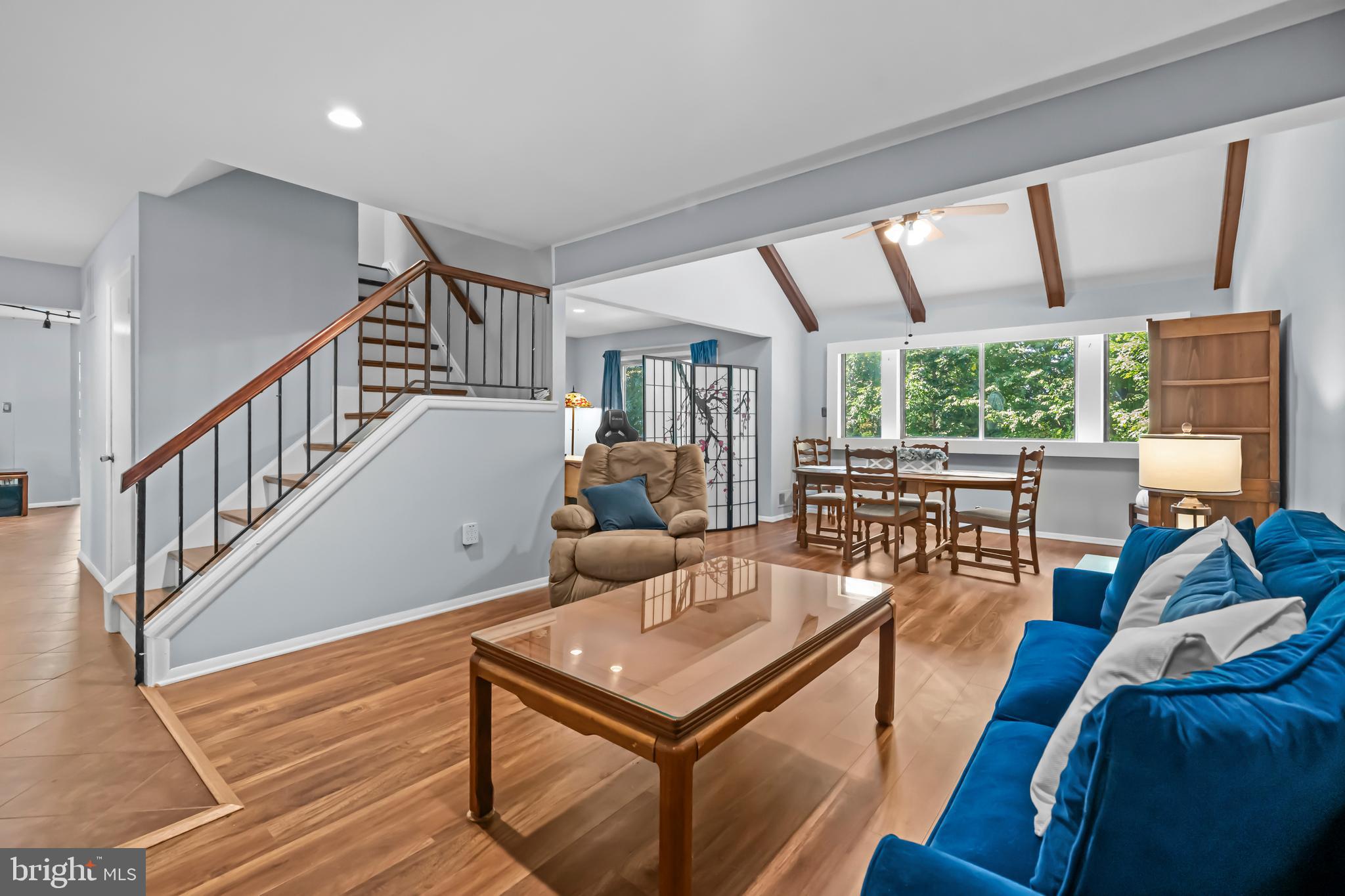 14938 Wellwood Road Silver Spring, MD 20905 - Photo 3 of 28