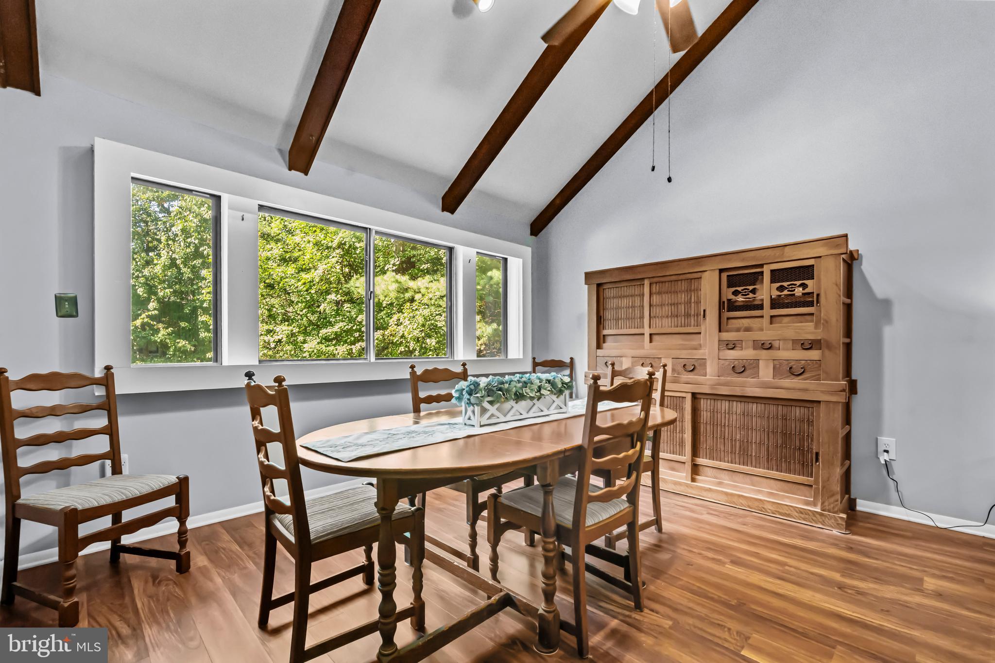 14938 Wellwood Road Silver Spring, MD 20905 - Photo 5 of 28