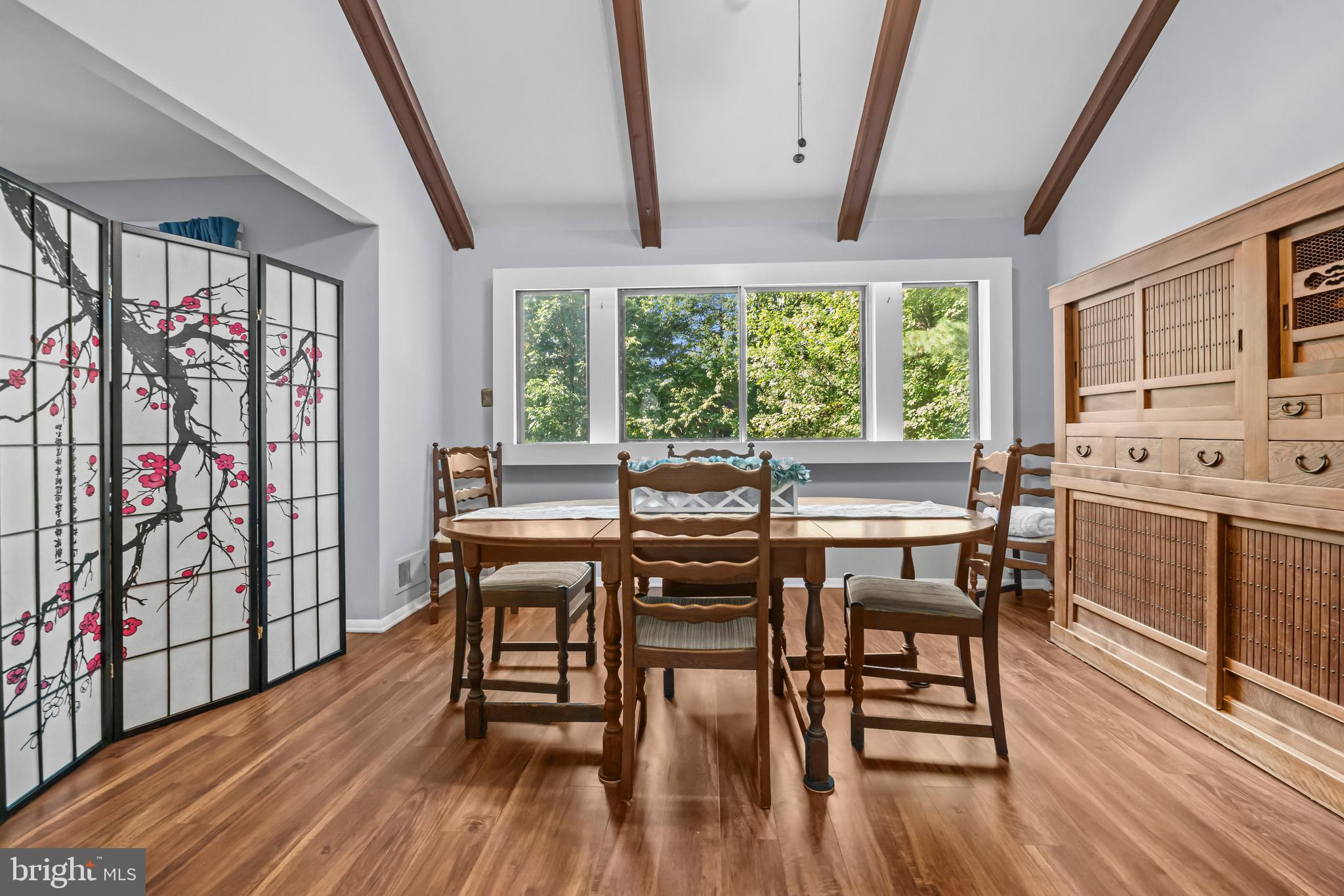 14938 Wellwood Road Silver Spring, MD 20905 - Photo 6 of 28