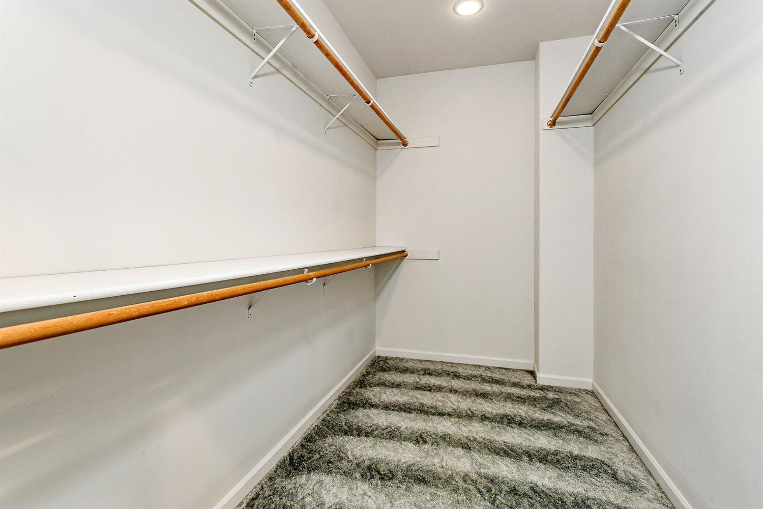 4436 Innsbruck Ridge Medford, OR 97504 - Photo 19 of 34 Additional Photo