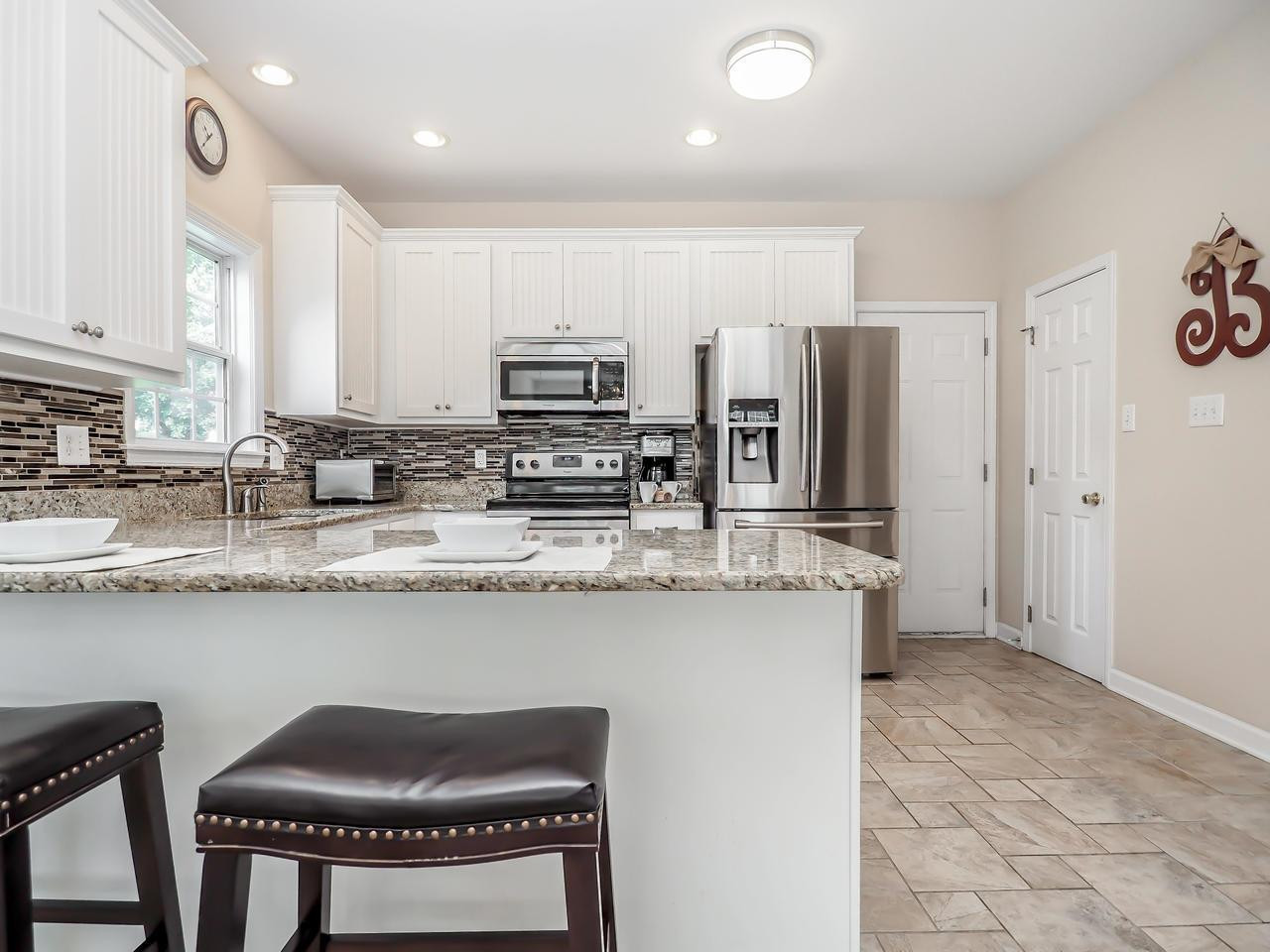 5005 Channel Park Court Raleigh, NC 27616 - Photo 14 of 30 Photo 14