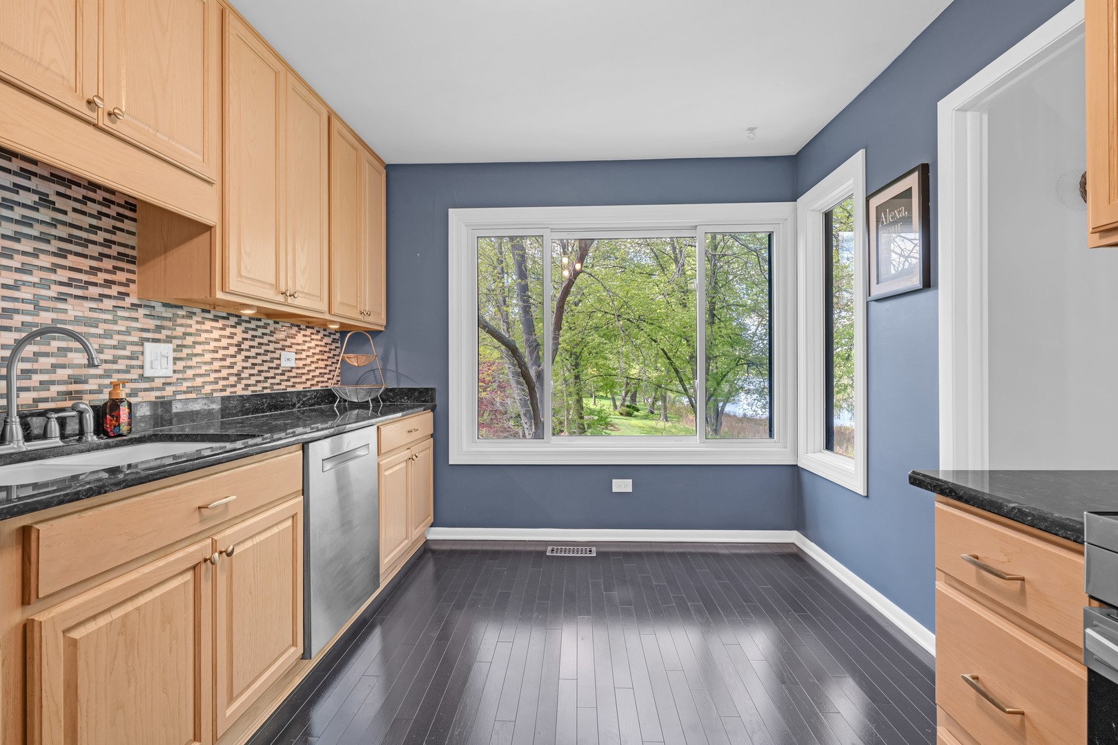 744 Old Barn Road, Unit A Lake Barrington, IL 60010 - Photo 17 of 39 Gallery Image 17