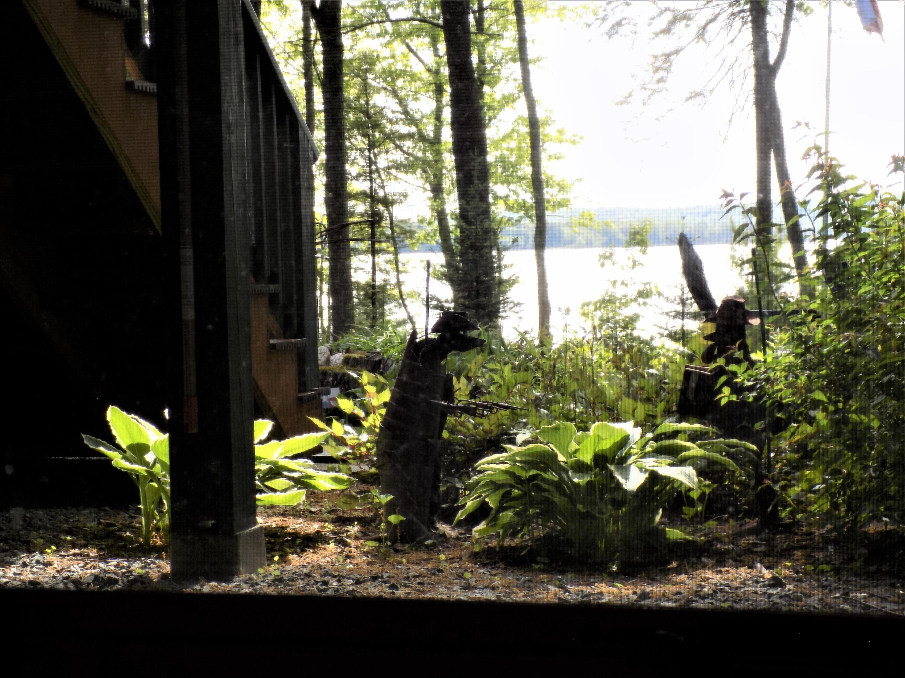 130 Peaceful Point Road Ellsworth, ME 04605 - Photo 82 of 88 viewfrombdrm2