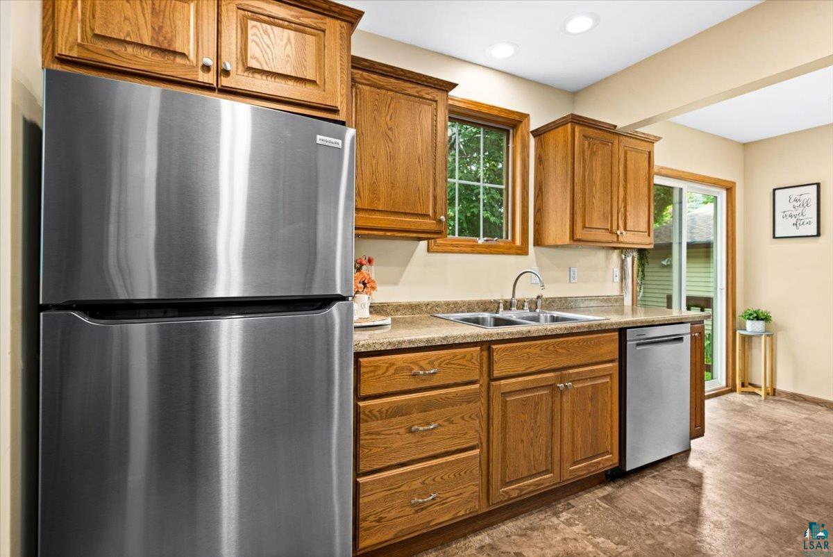 2125 Swan Lake Road Duluth, MN 55811 - Photo 6 of 39
