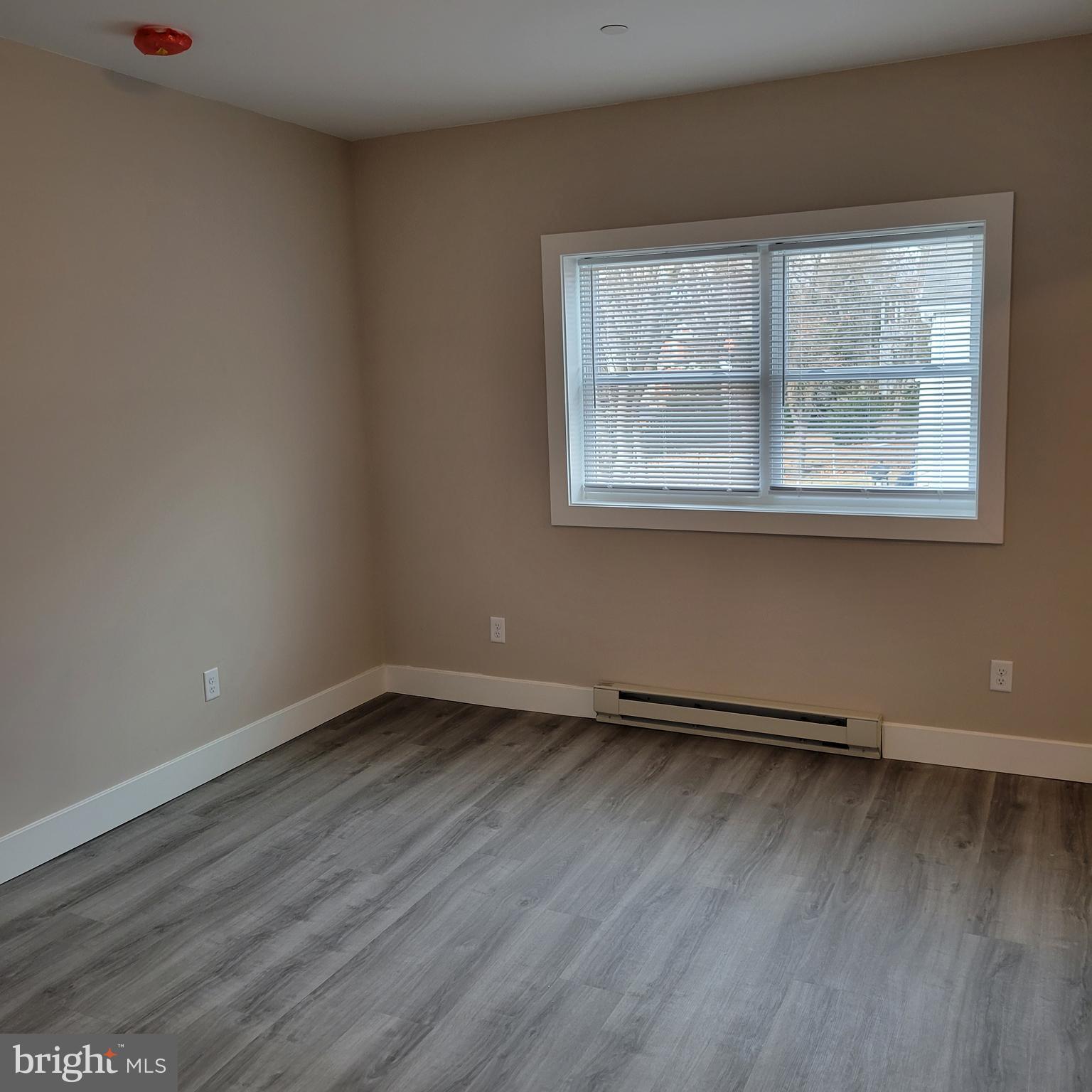 24 East 3rd Street, Unit 5 Waynesboro, PA 17268 - Photo 4 of 8