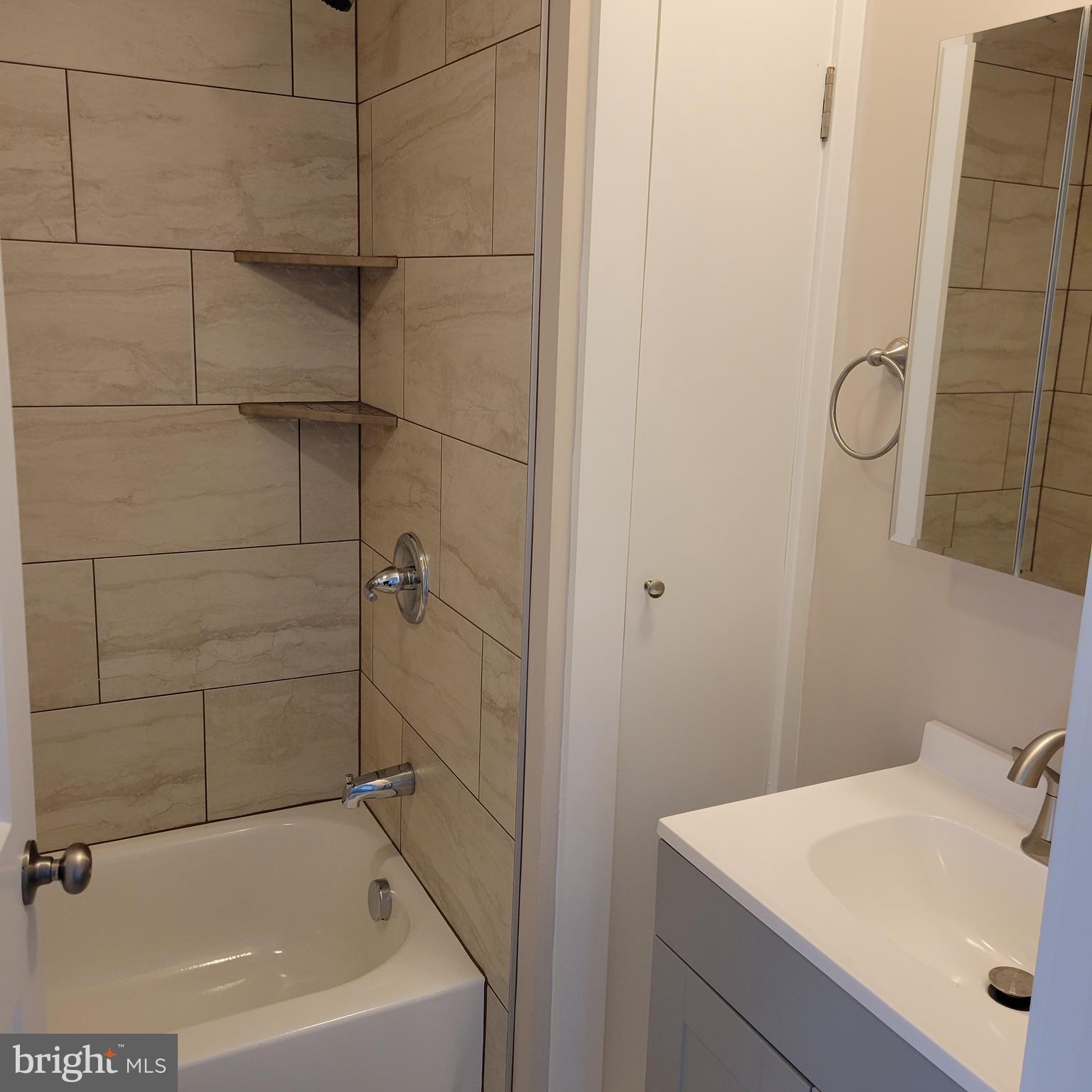 24 East 3rd Street, Unit 5 Waynesboro, PA 17268 - Photo 5 of 8