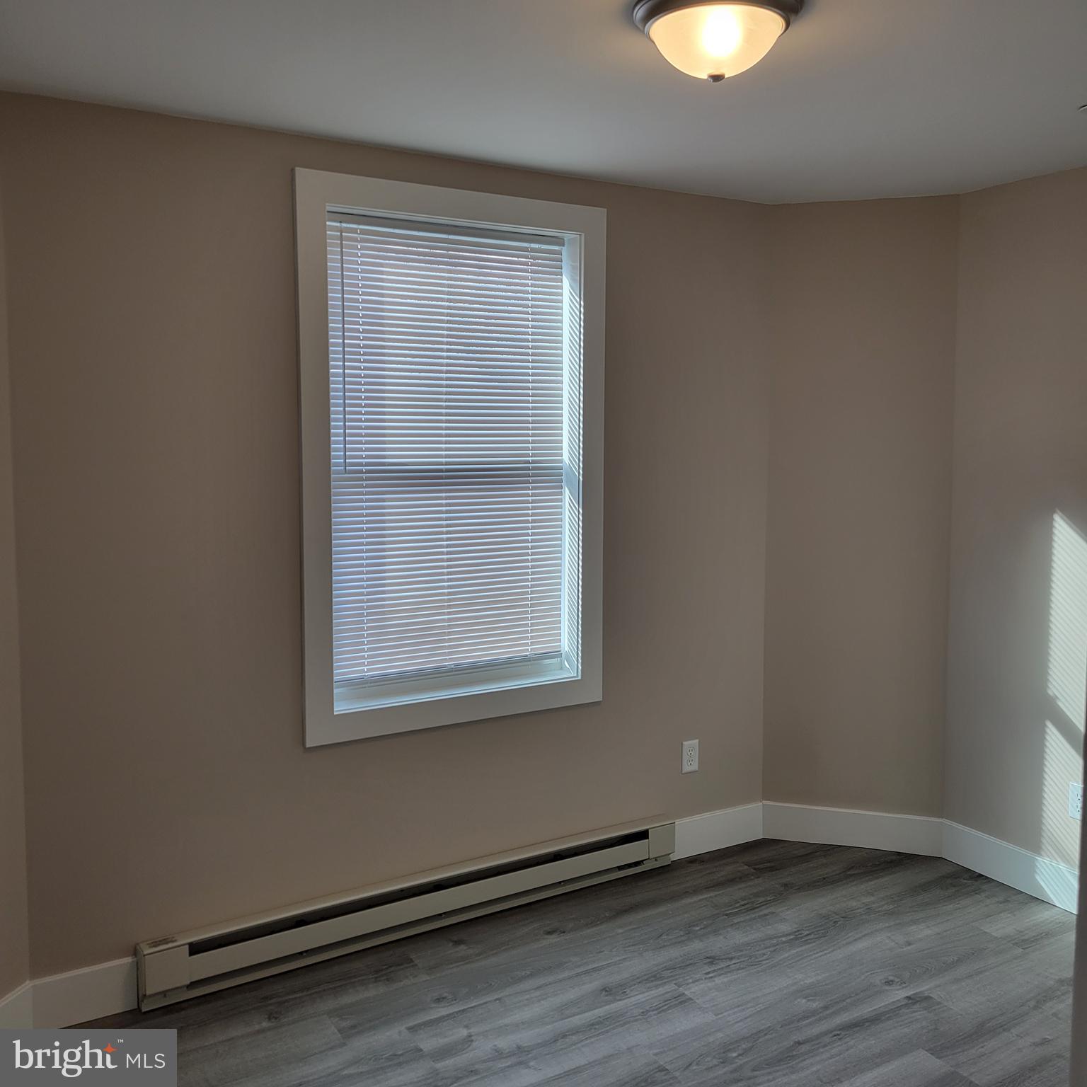 24 East 3rd Street, Unit 5 Waynesboro, PA 17268 - Photo 6 of 8